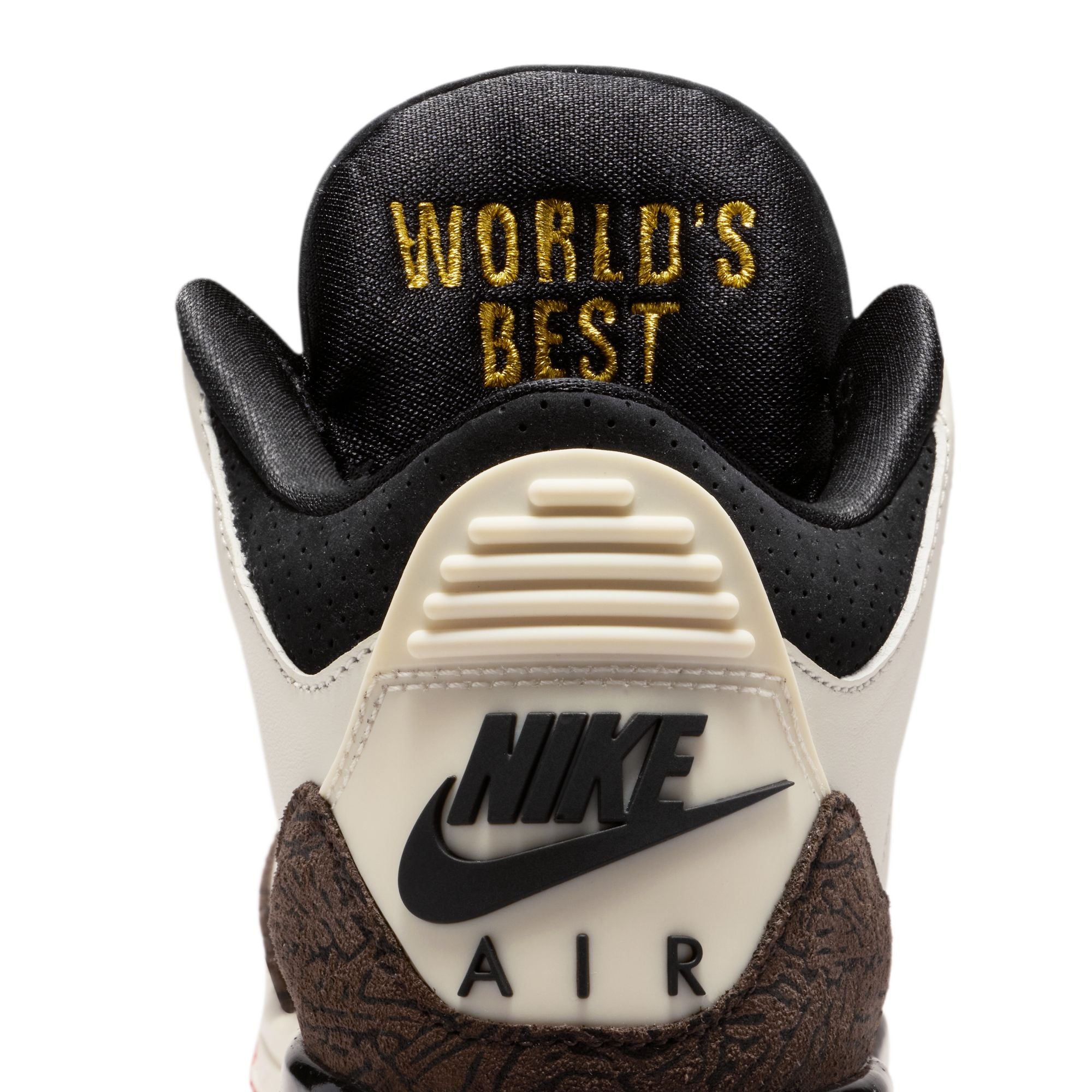 Jordan 3 Retro (PS)-thumbmail-10