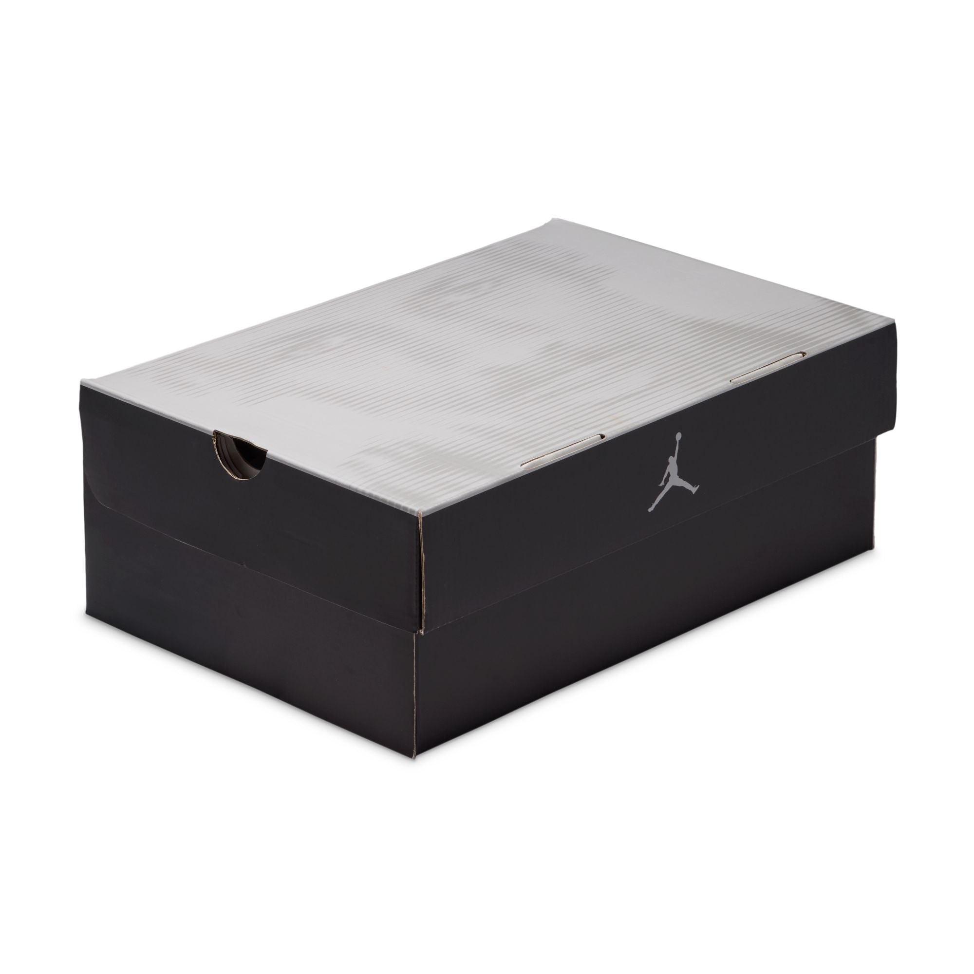 Air Jordan 3 Retro (GS)-thumbmail-14