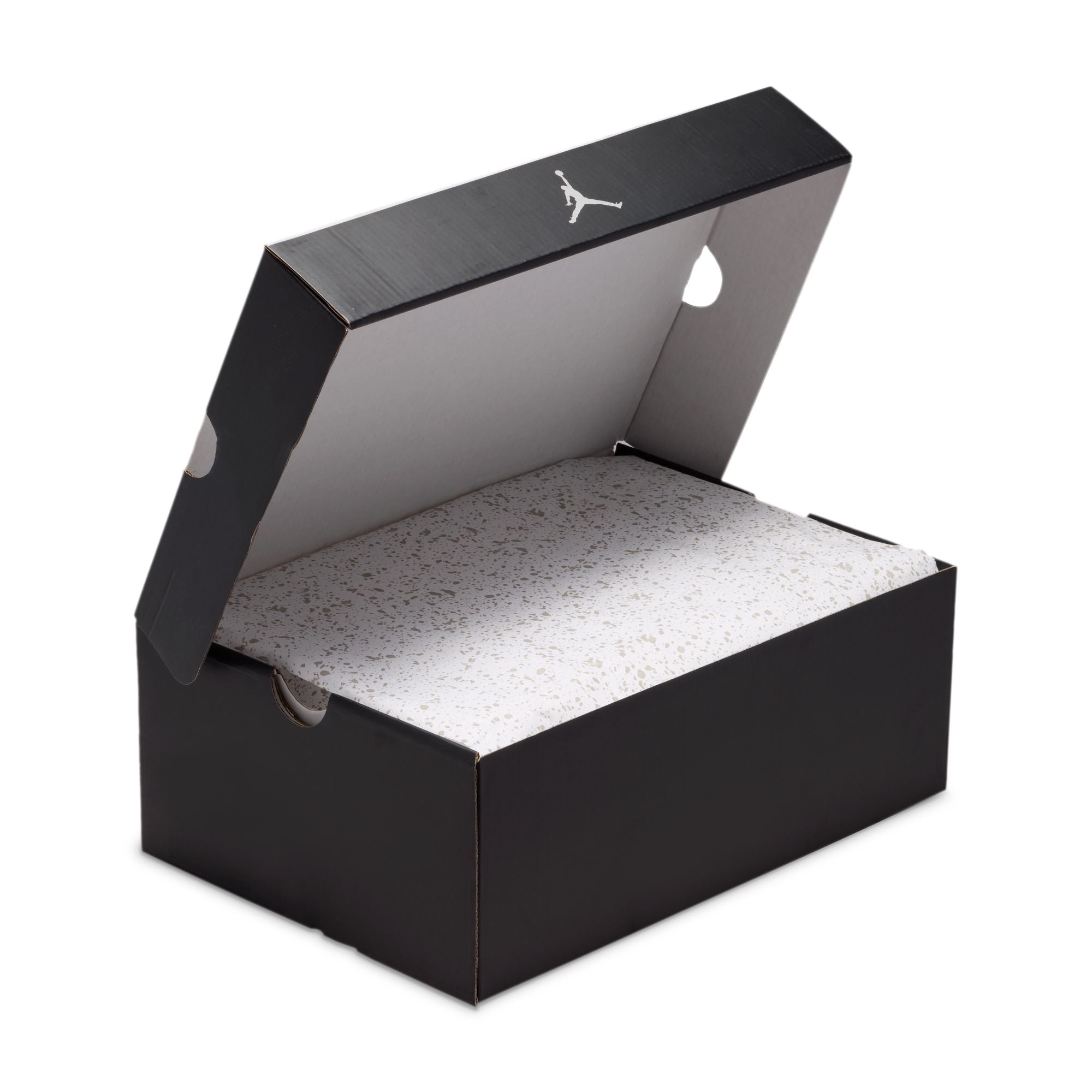 Jordan 3 Retro (PS)-thumbmail-6