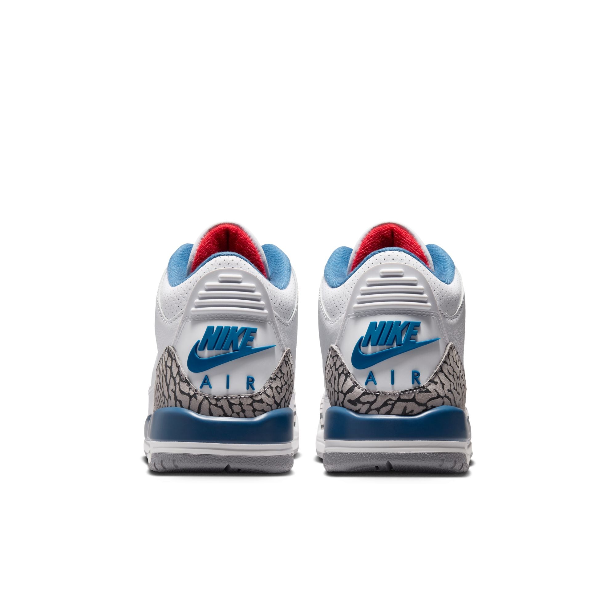 Air Jordan 3 Retro (GS)-thumbmail-3