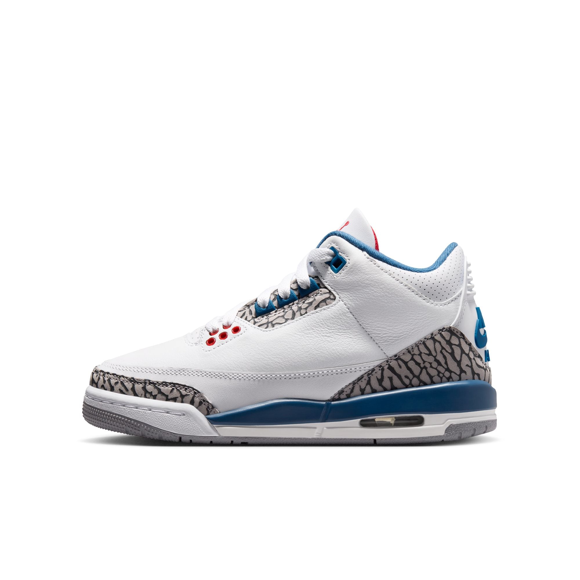 Air Jordan 3 Retro (GS)-thumbmail-1