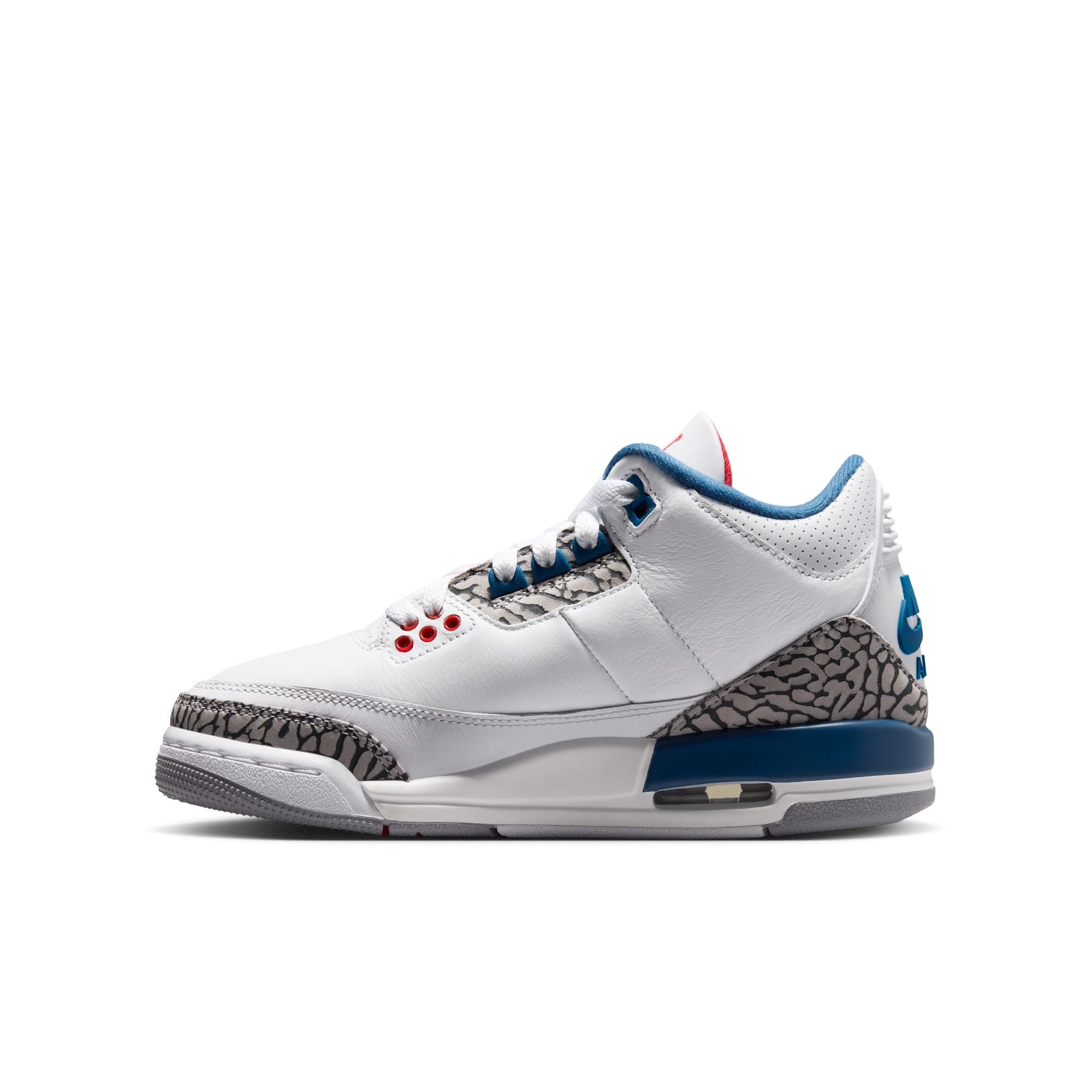Air Jordan 3 Retro (GS)-thumbmail-8