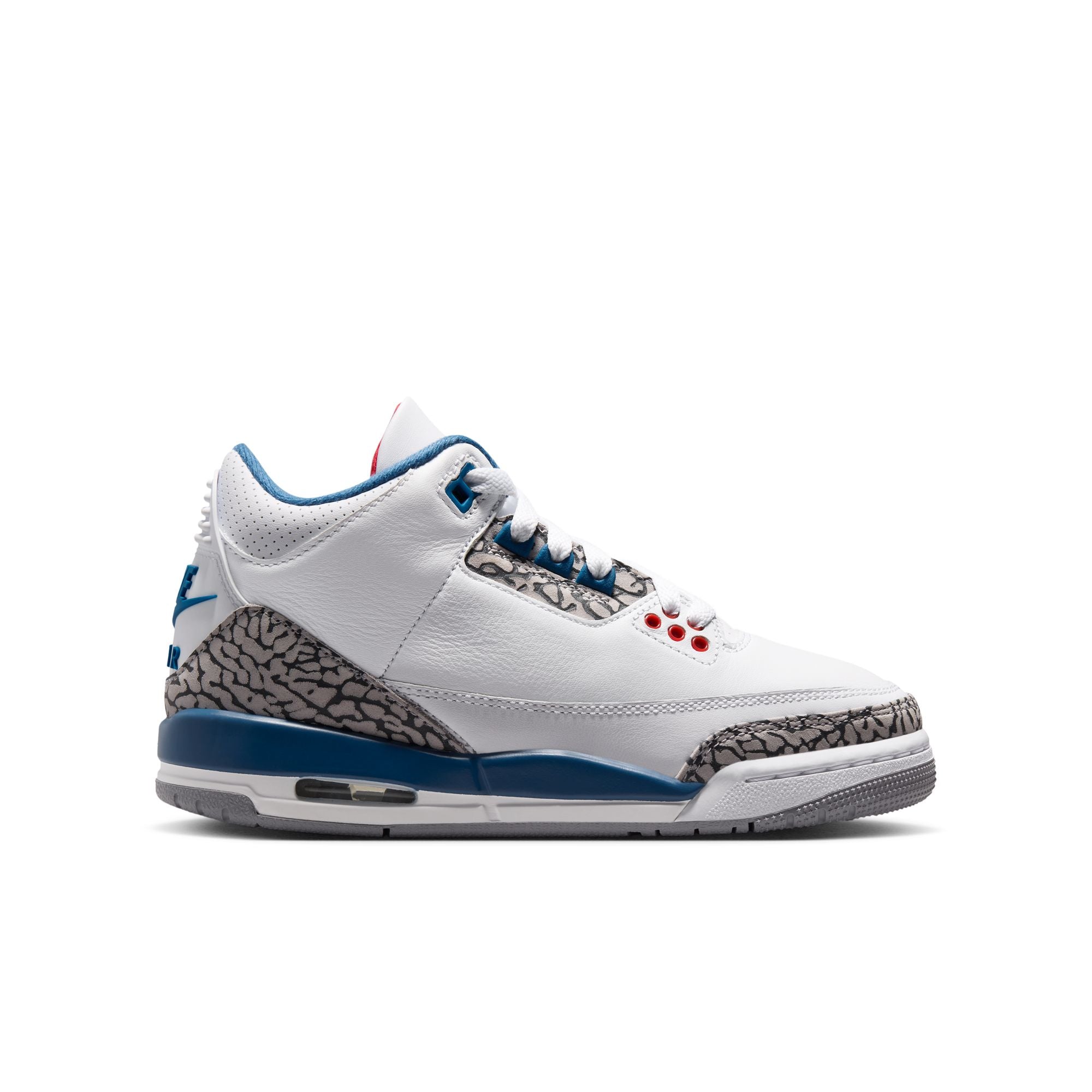 Air Jordan 3 Retro (GS)-thumbmail-7