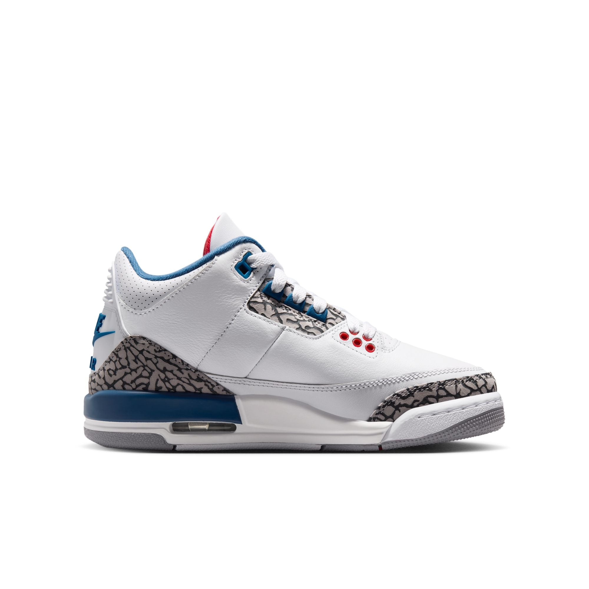 Air Jordan 3 Retro (GS)-thumbmail-6