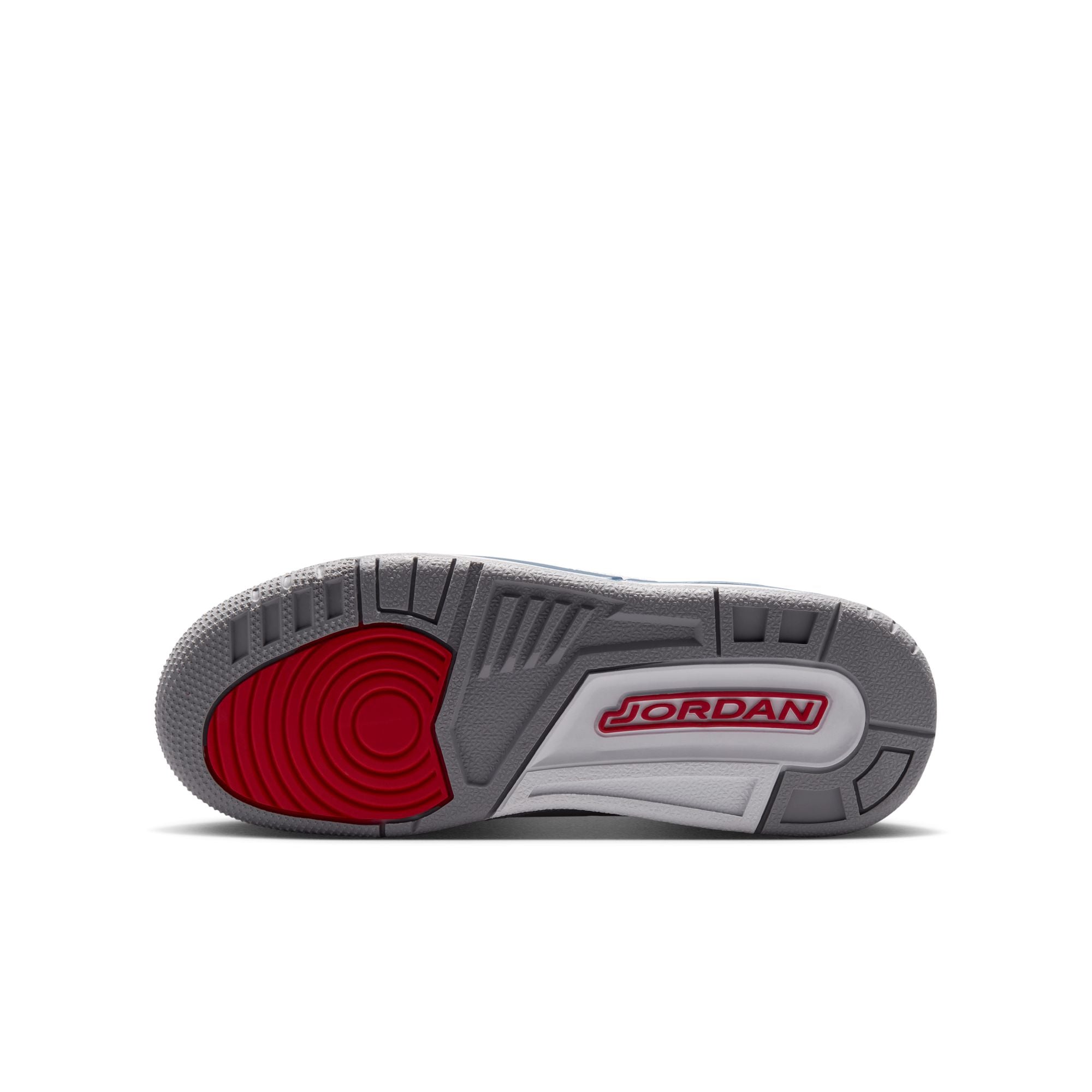 Air Jordan 3 Retro (GS)-thumbmail-5