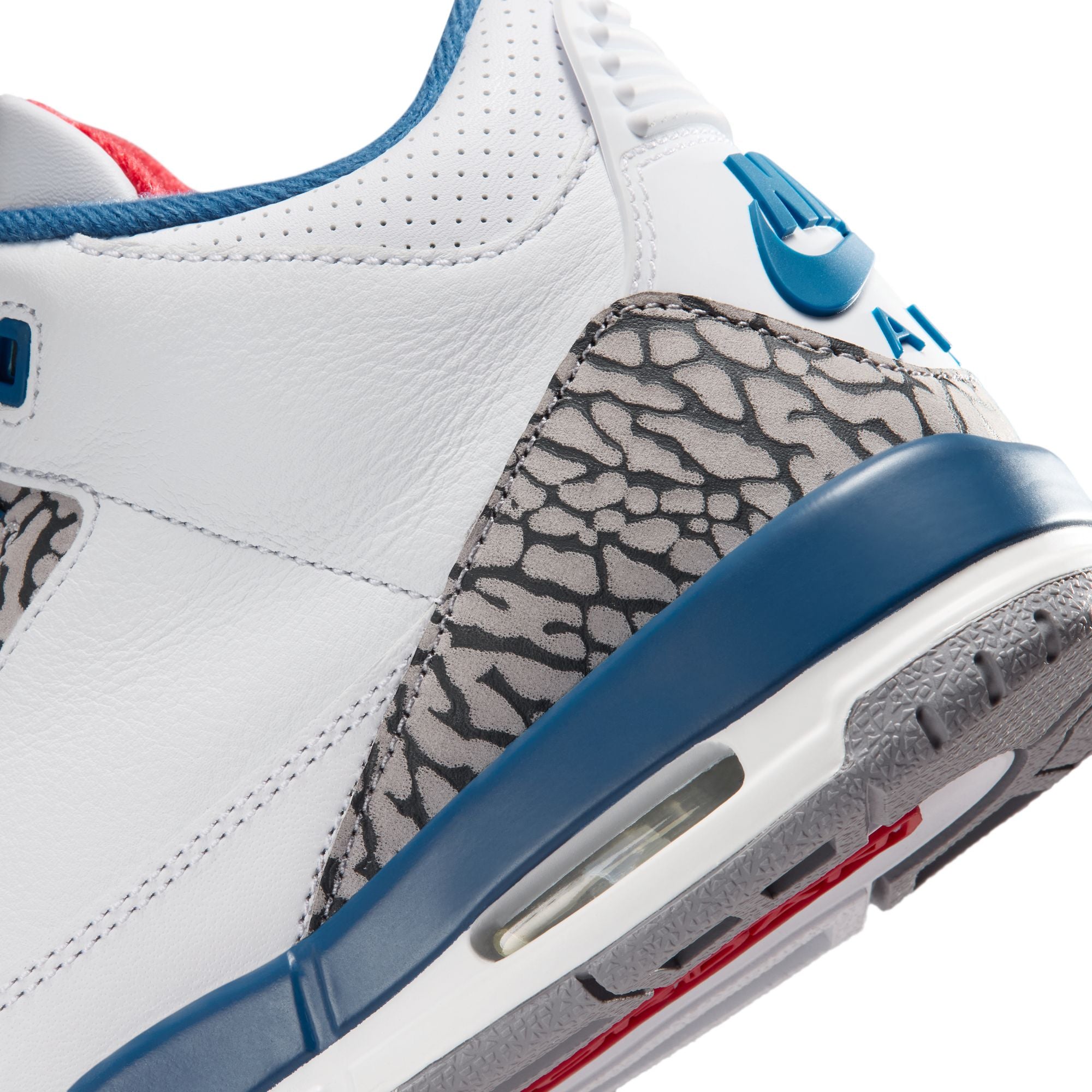 Air Jordan 3 Retro (GS)-thumbmail-10
