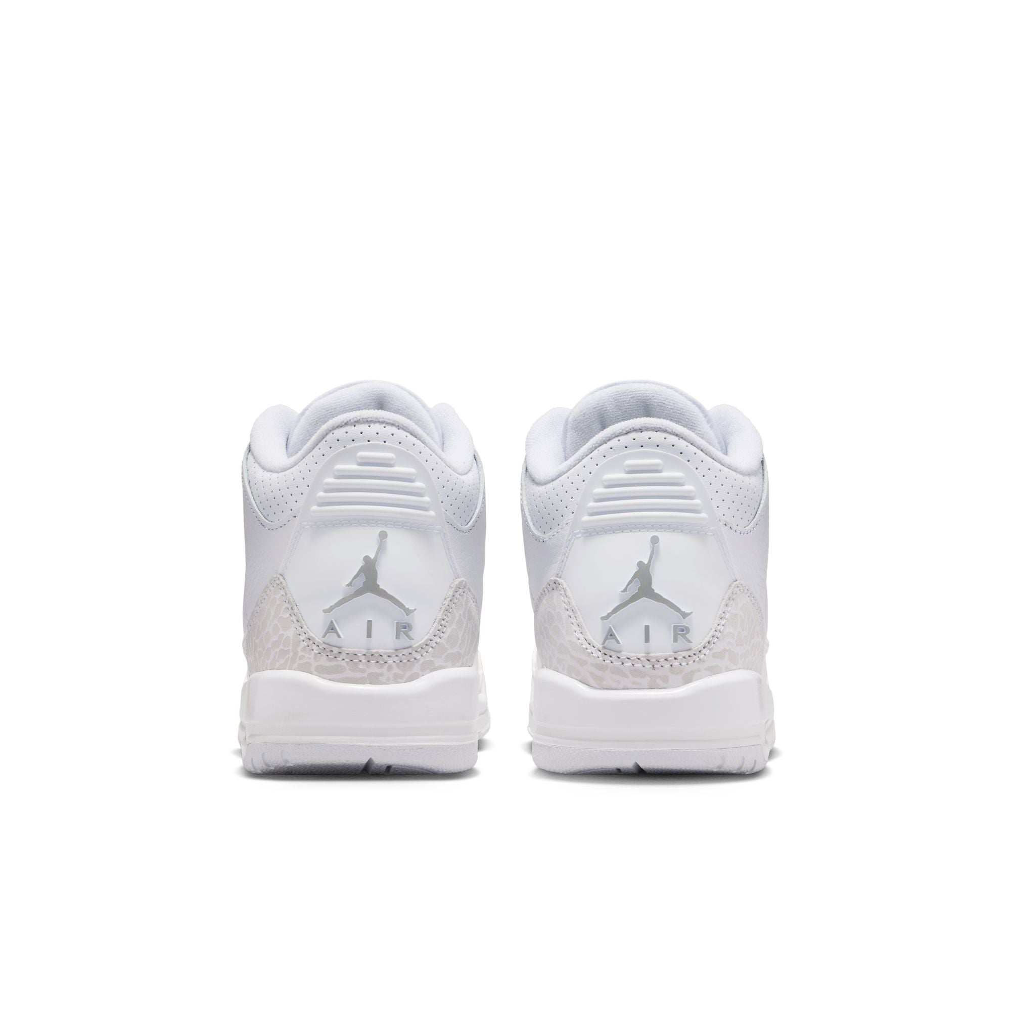 Air Jordan 3 Retro (GS)-thumbmail-3
