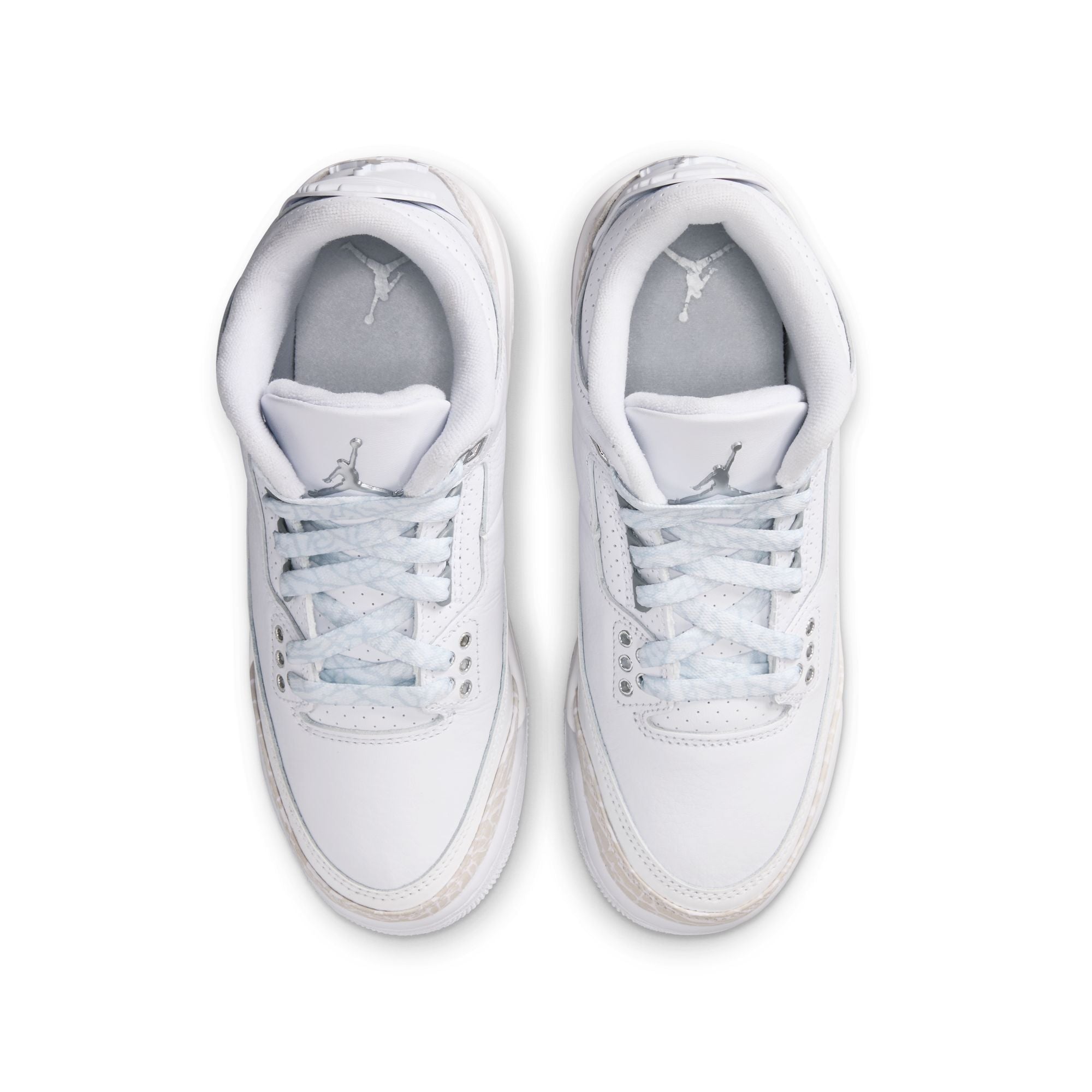 Air Jordan 3 Retro (GS)-thumbmail-4