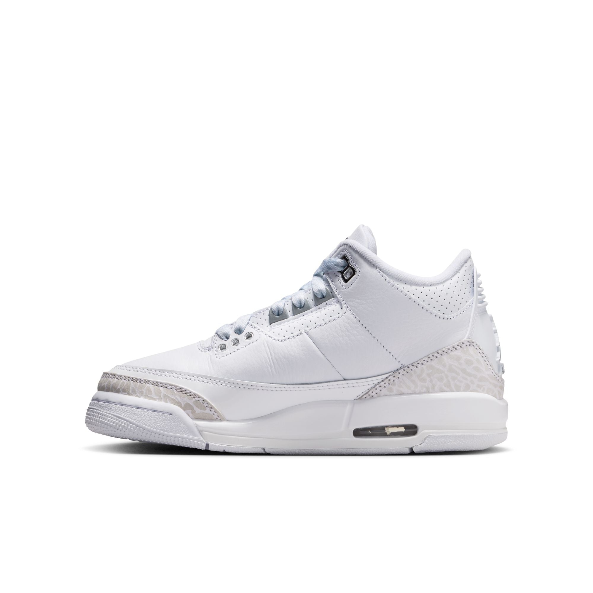 Air Jordan 3 Retro (GS)-thumbmail-5