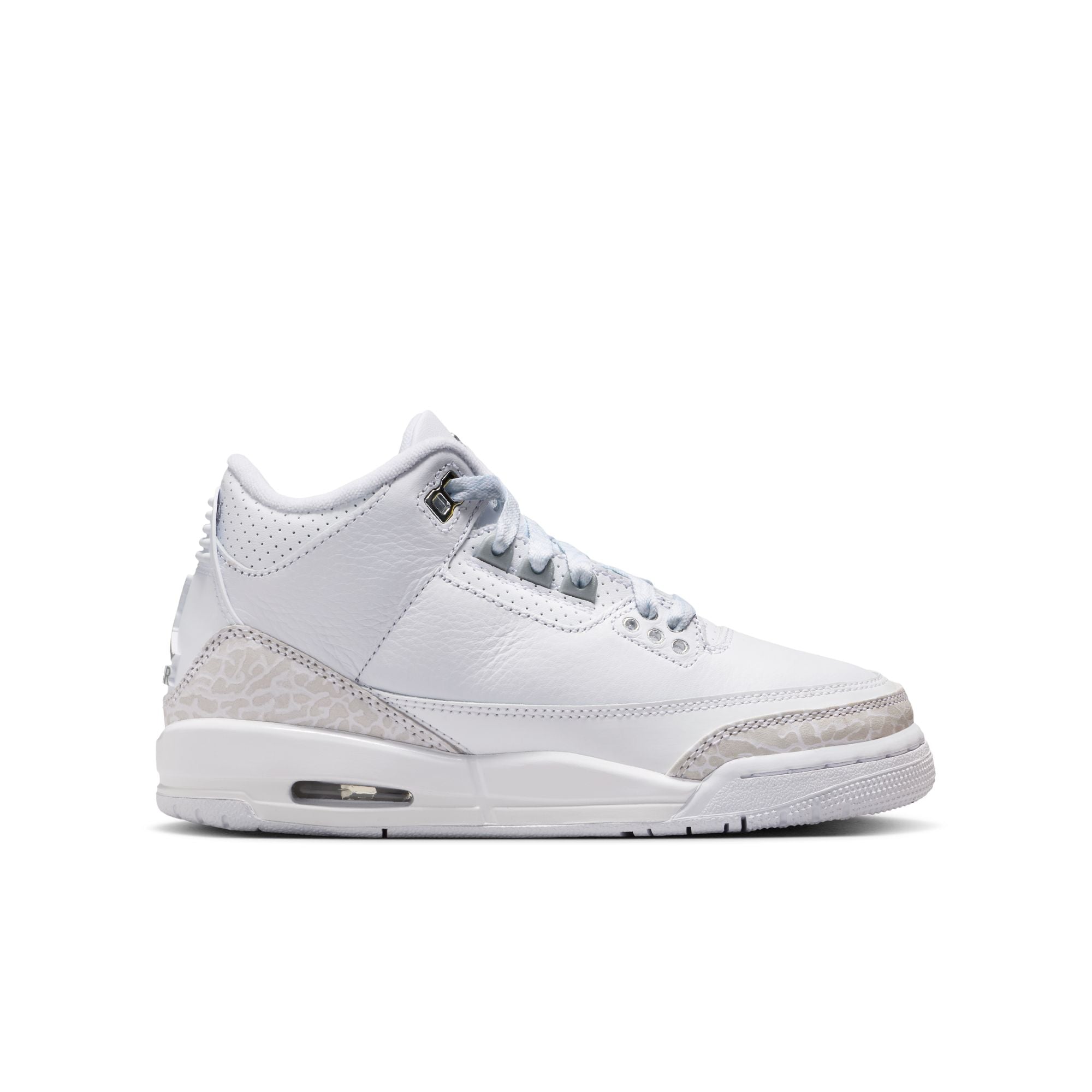 Air Jordan 3 Retro (GS)-thumbmail-6