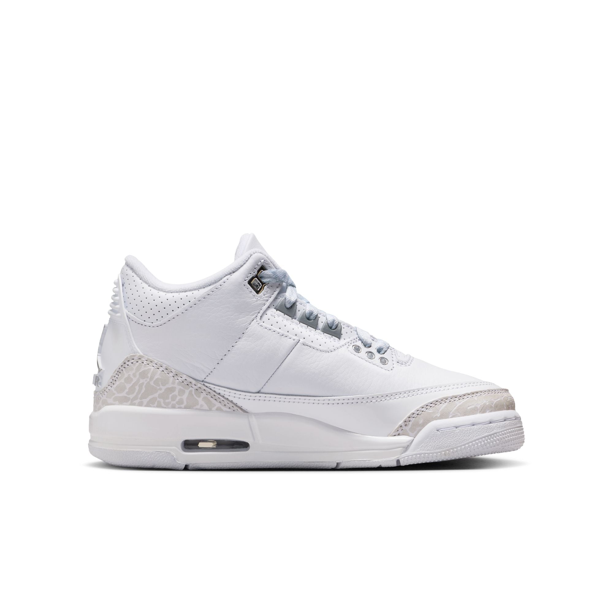 Air Jordan 3 Retro (GS)-thumbmail-7