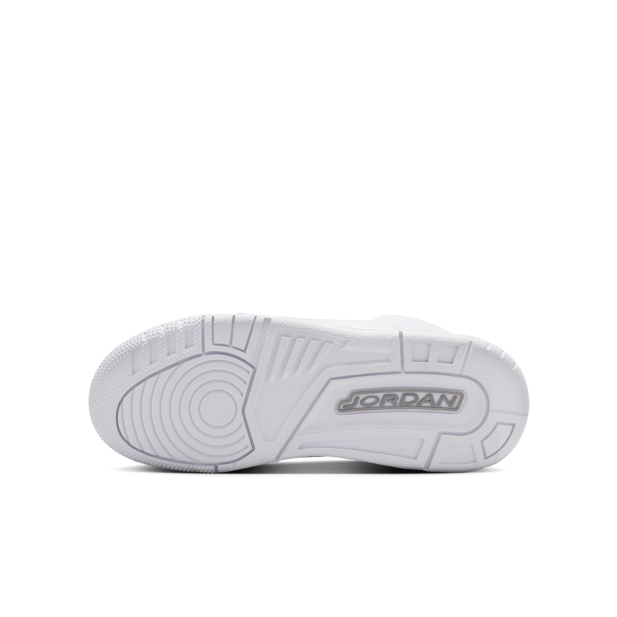 Air Jordan 3 Retro (GS)-thumbmail-8