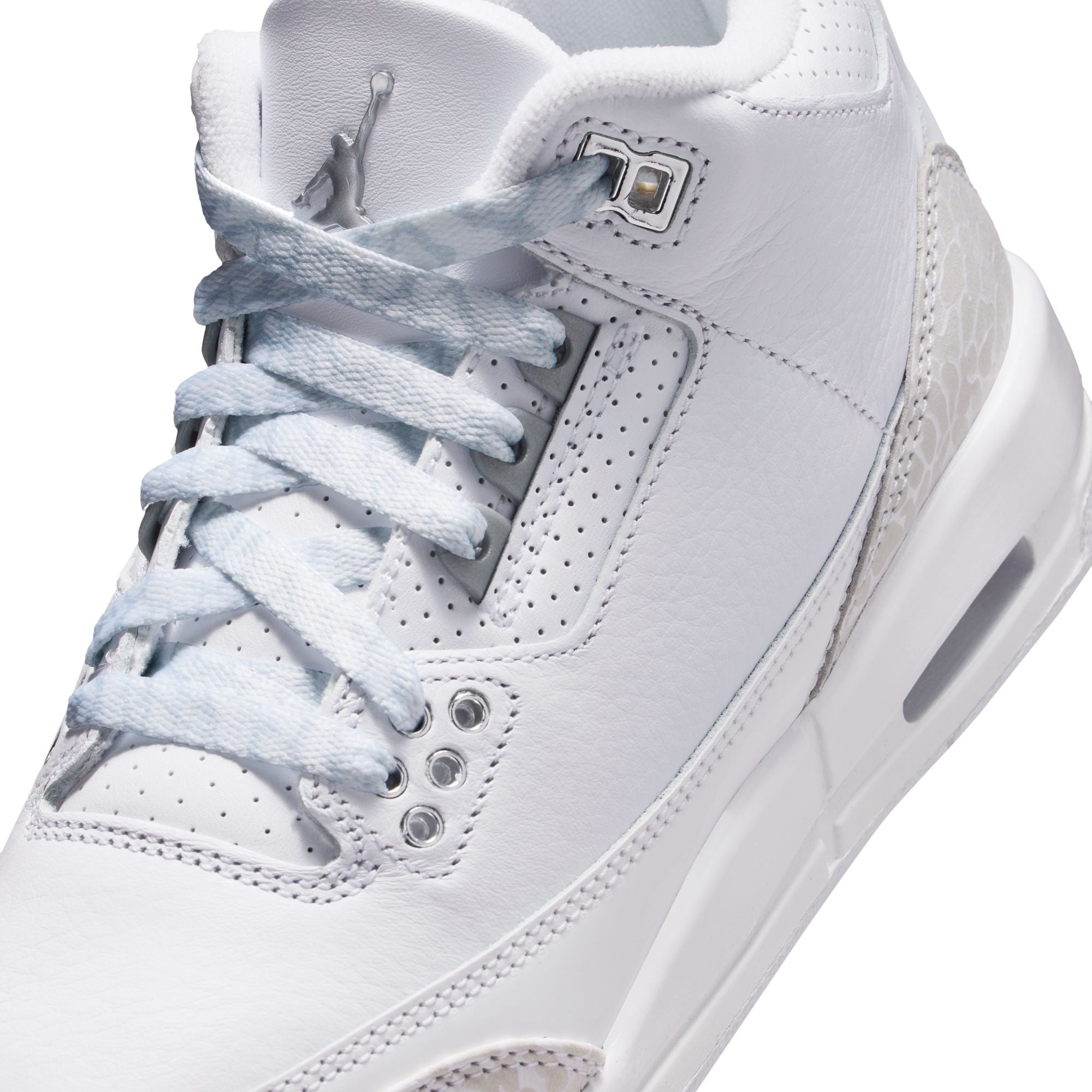 Air Jordan 3 Retro (GS)-thumbmail-9