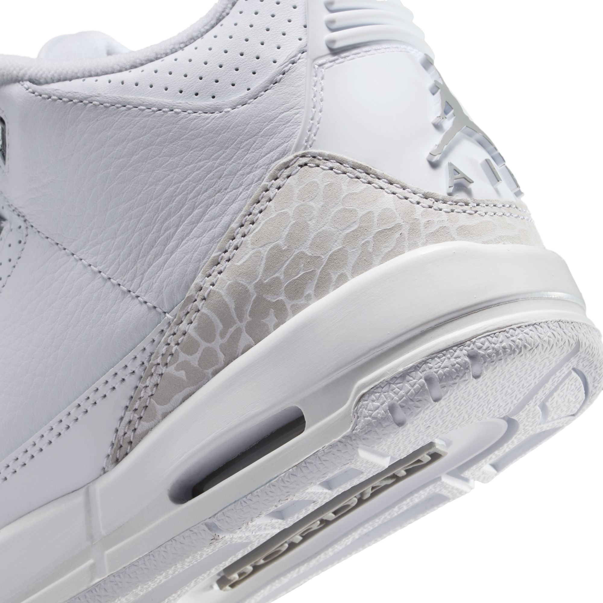 Air Jordan 3 Retro (GS)-thumbmail-10