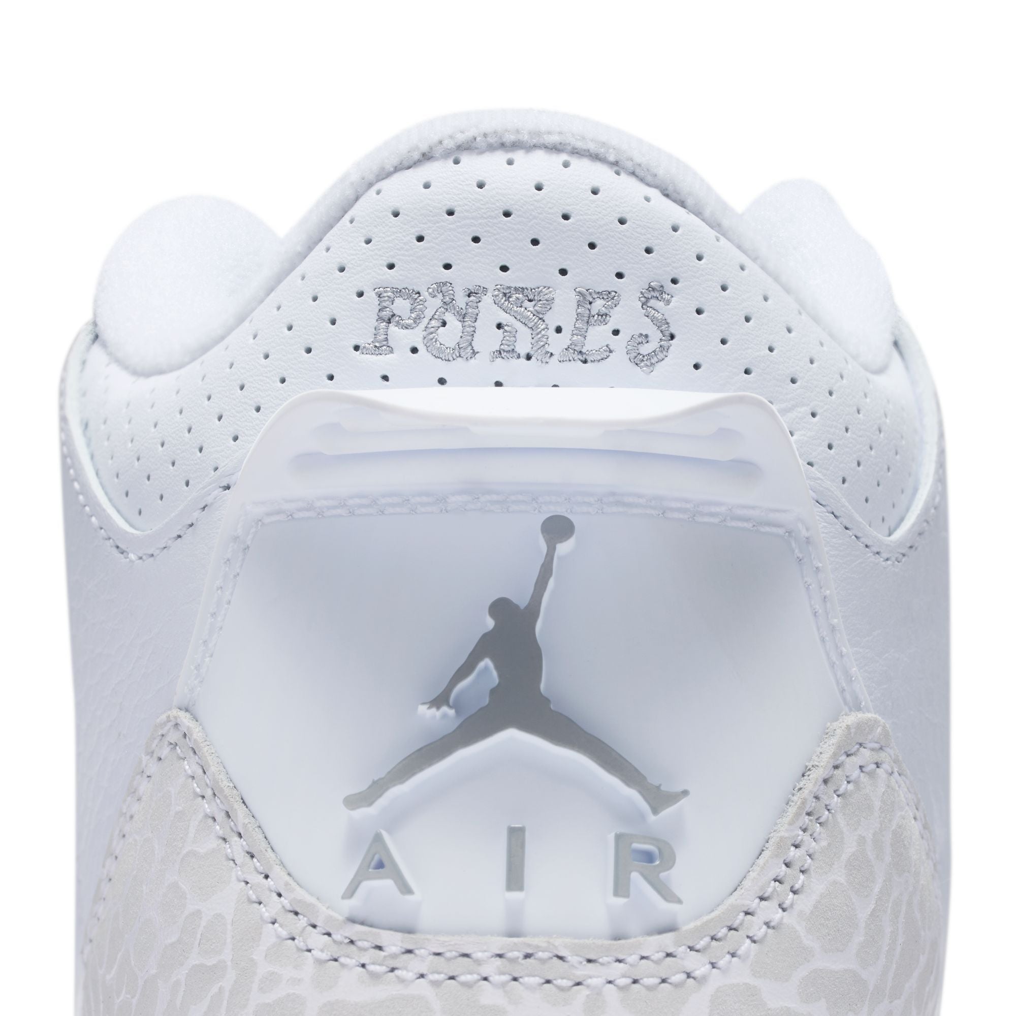 Air Jordan 3 Retro (GS)-thumbmail-11