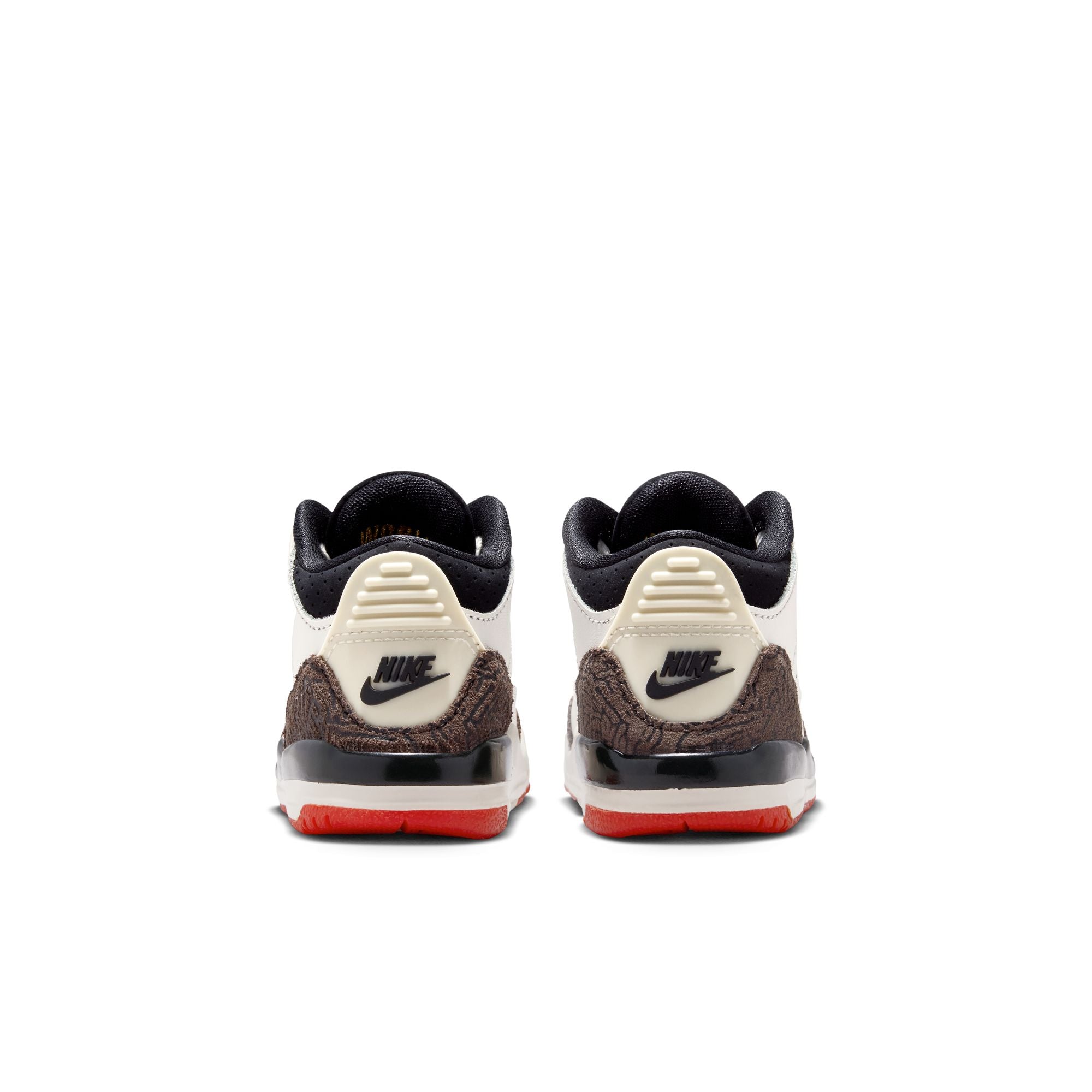 Jordan 3 Retro (TD)-thumbmail-4