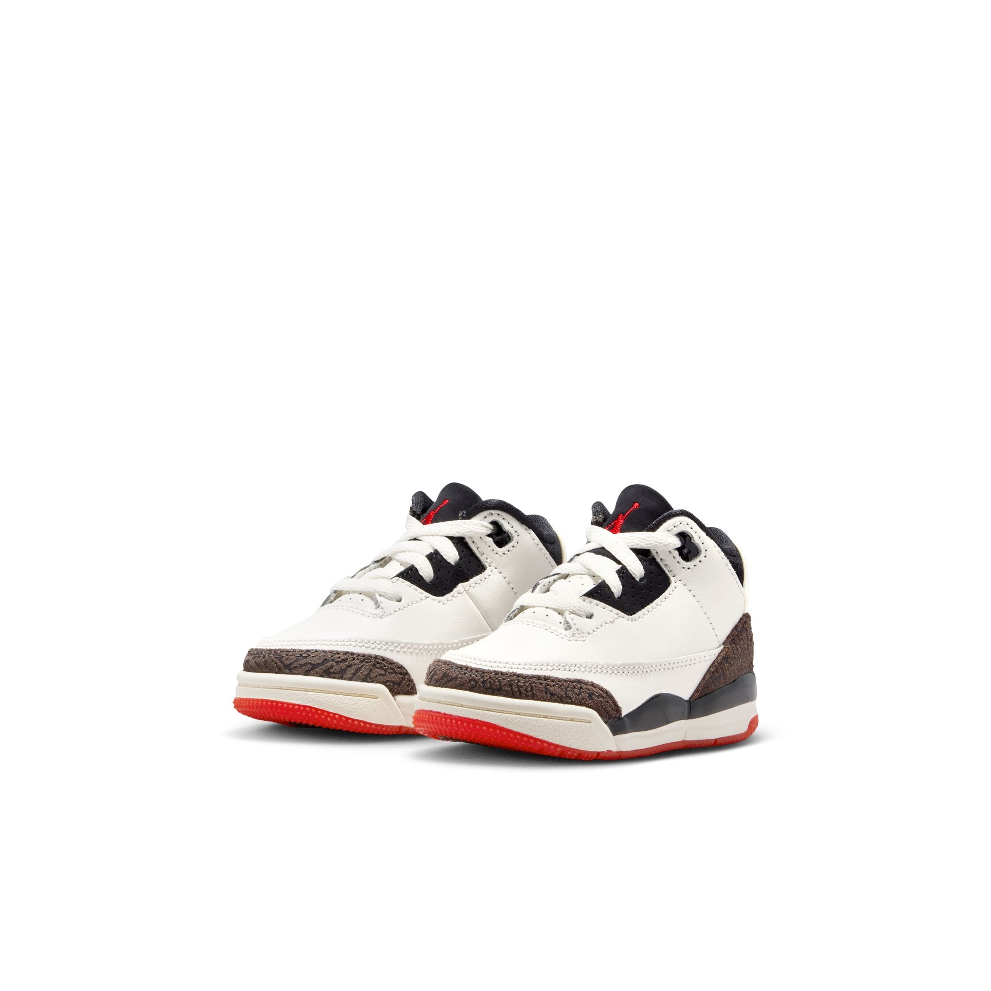 Jordan 3 Retro (TD)