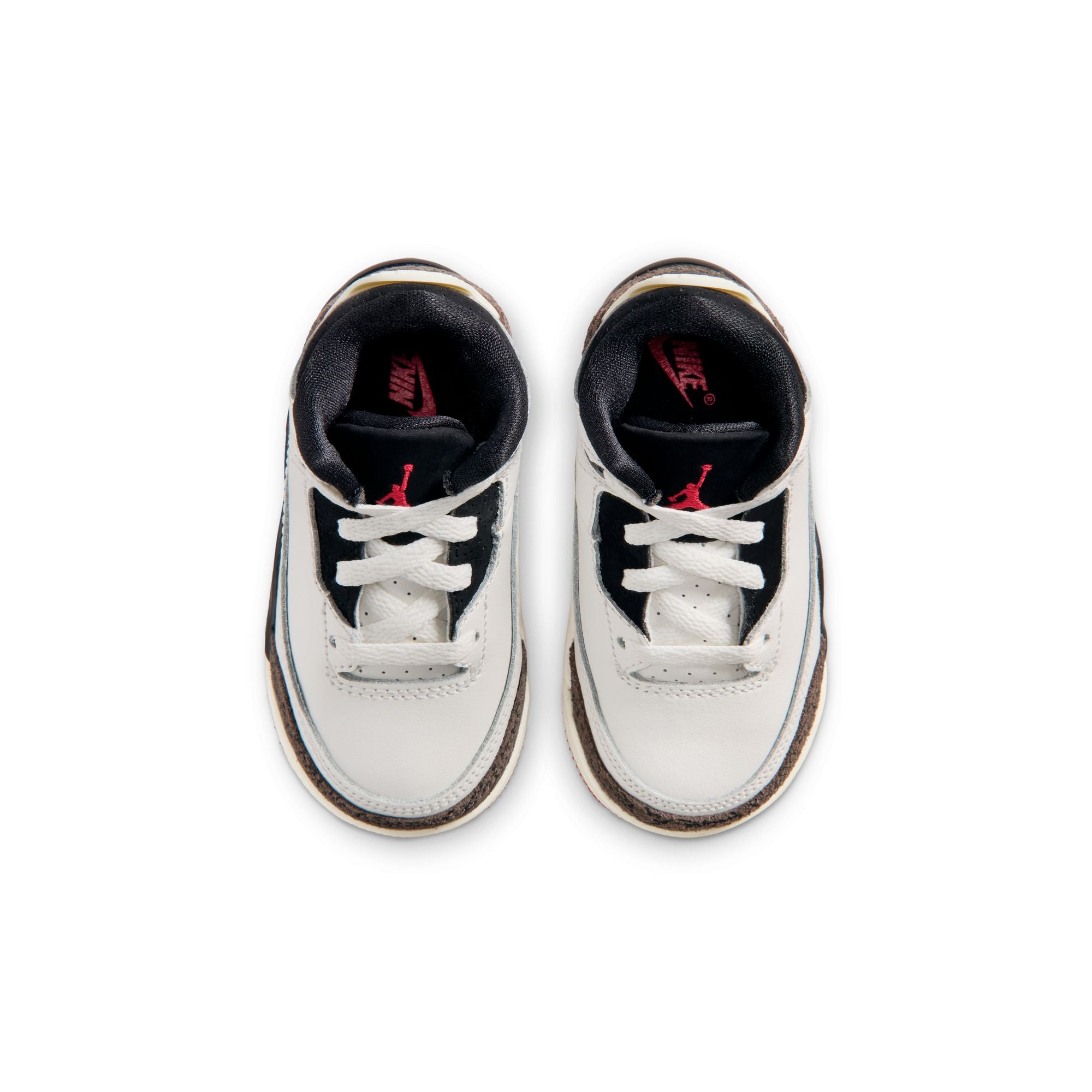 Jordan 3 Retro (TD)-thumbmail-3