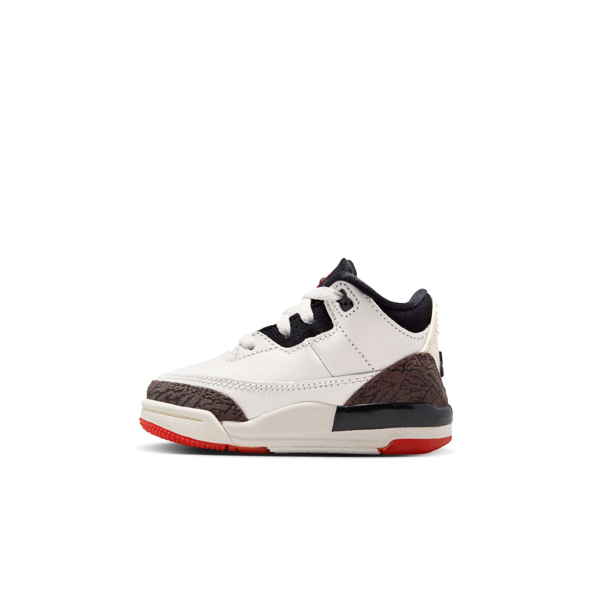 Jordan 3 Retro (TD)-thumbmail-7