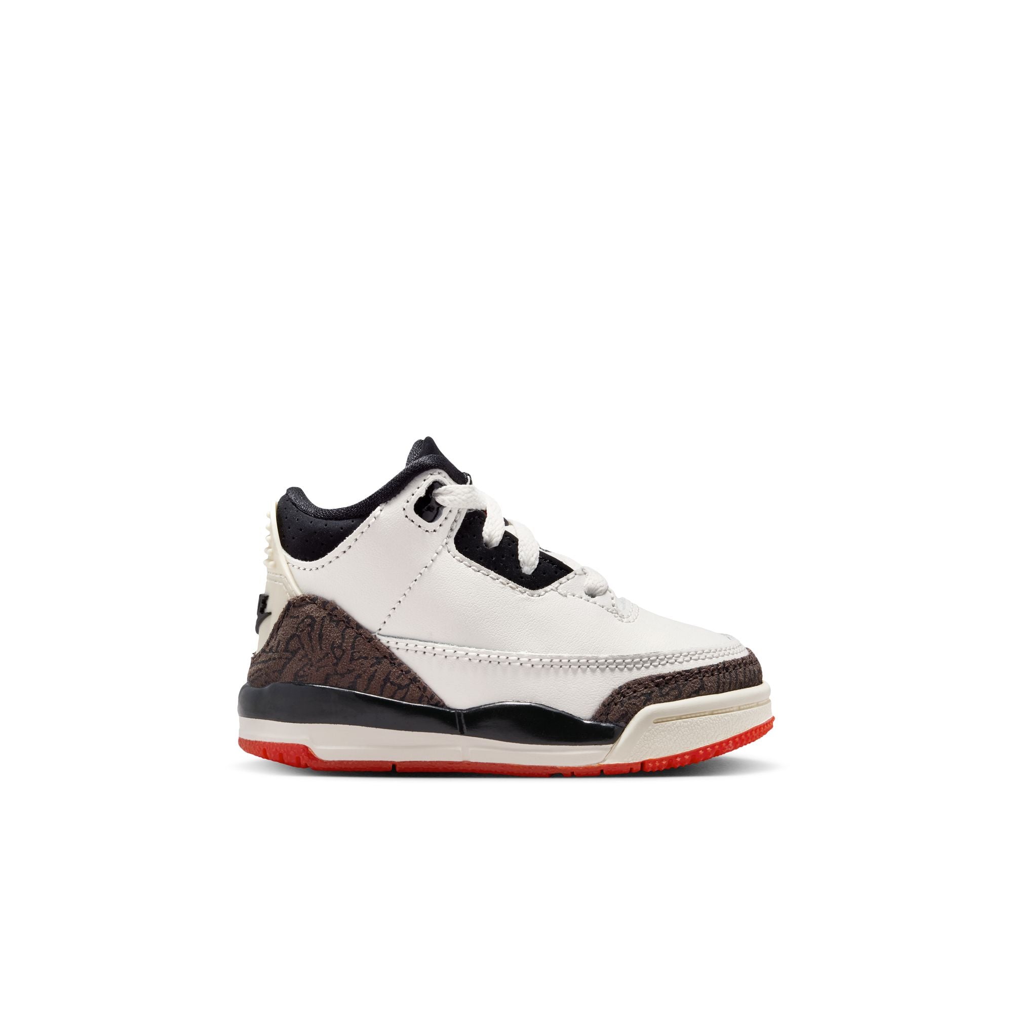 Jordan 3 Retro (TD)-thumbmail-6