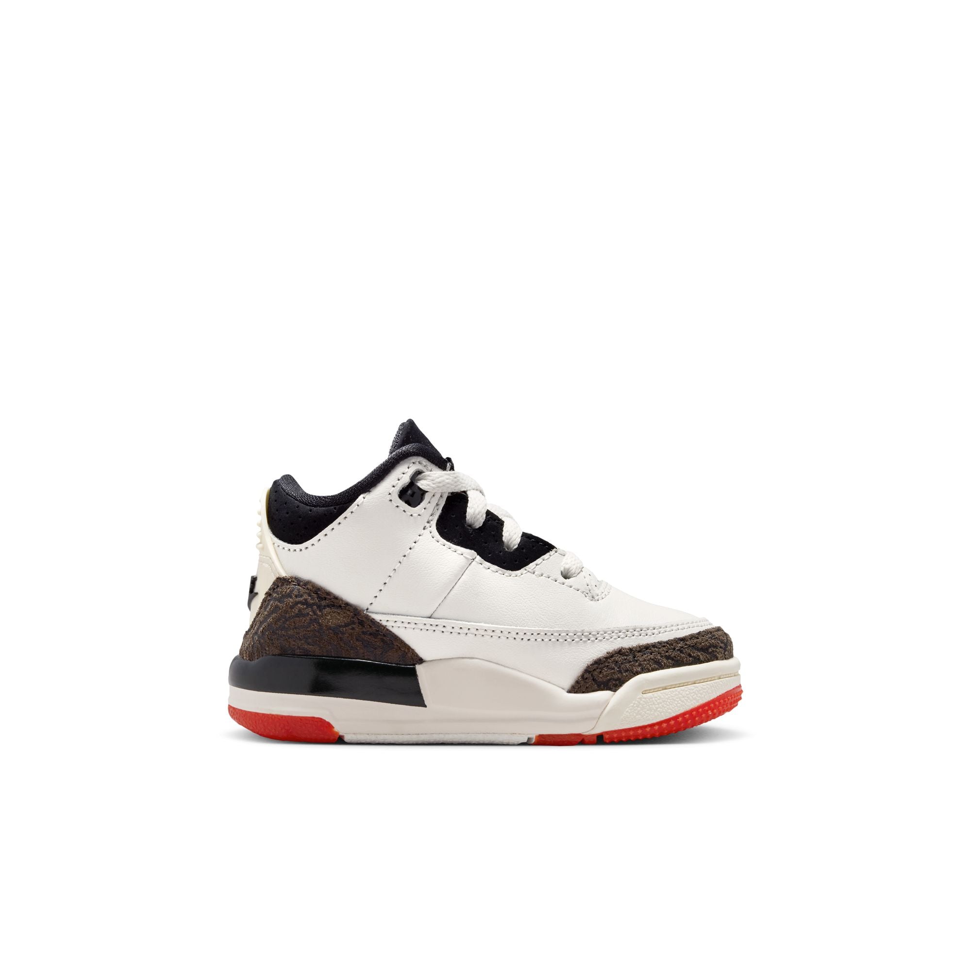Jordan 3 Retro (TD)-thumbmail-5