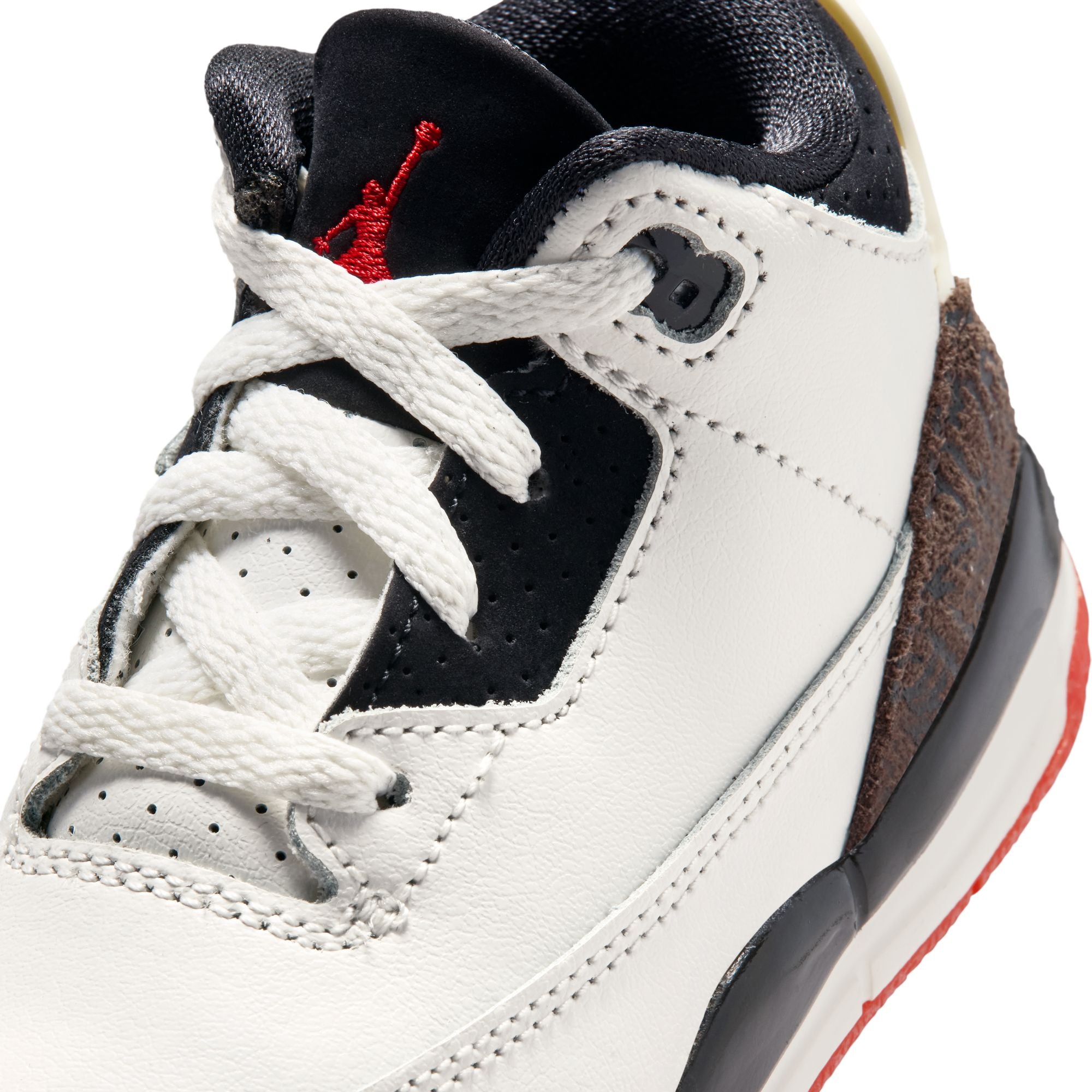 Jordan 3 Retro (TD)-thumbmail-10