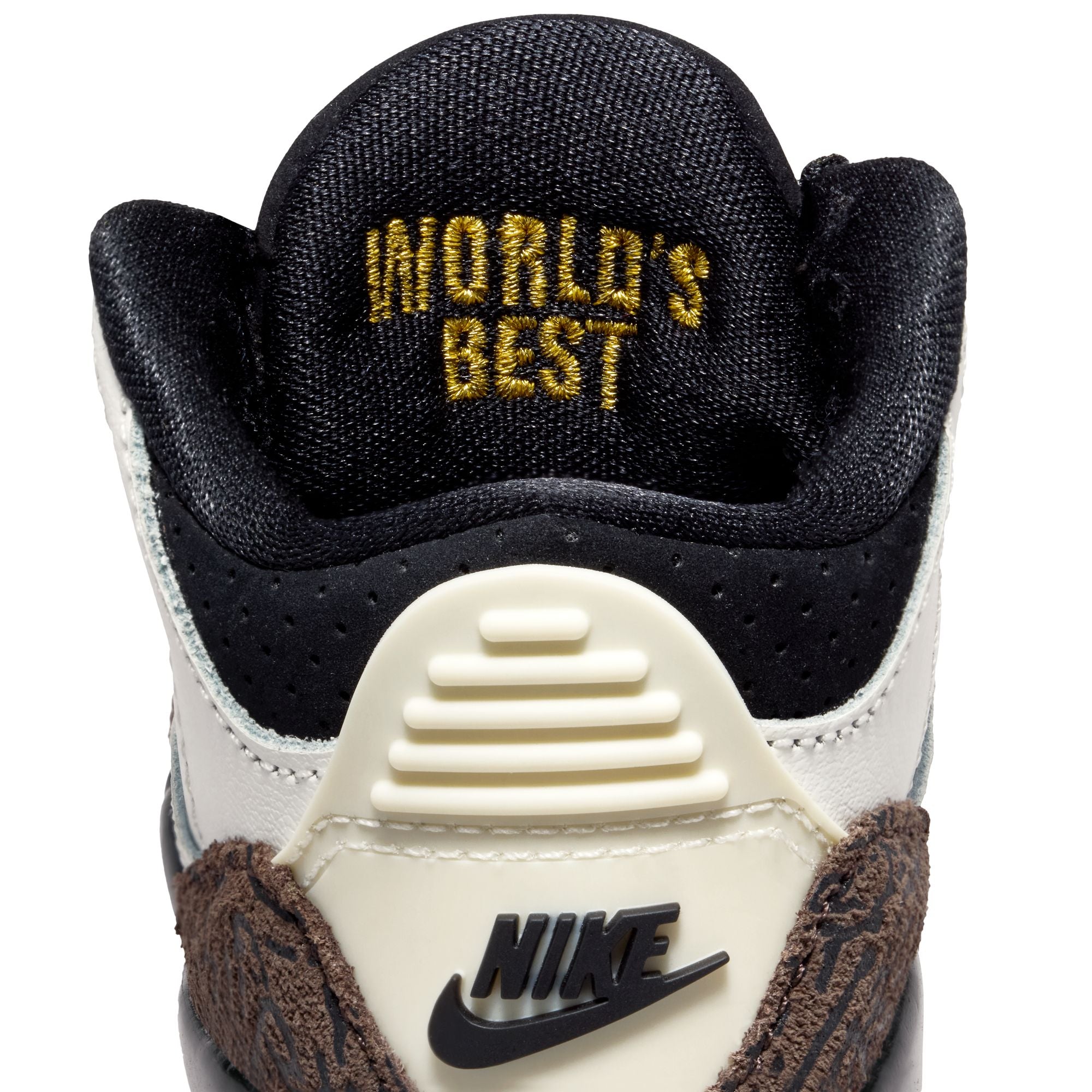 Jordan 3 Retro (TD)-thumbmail-9