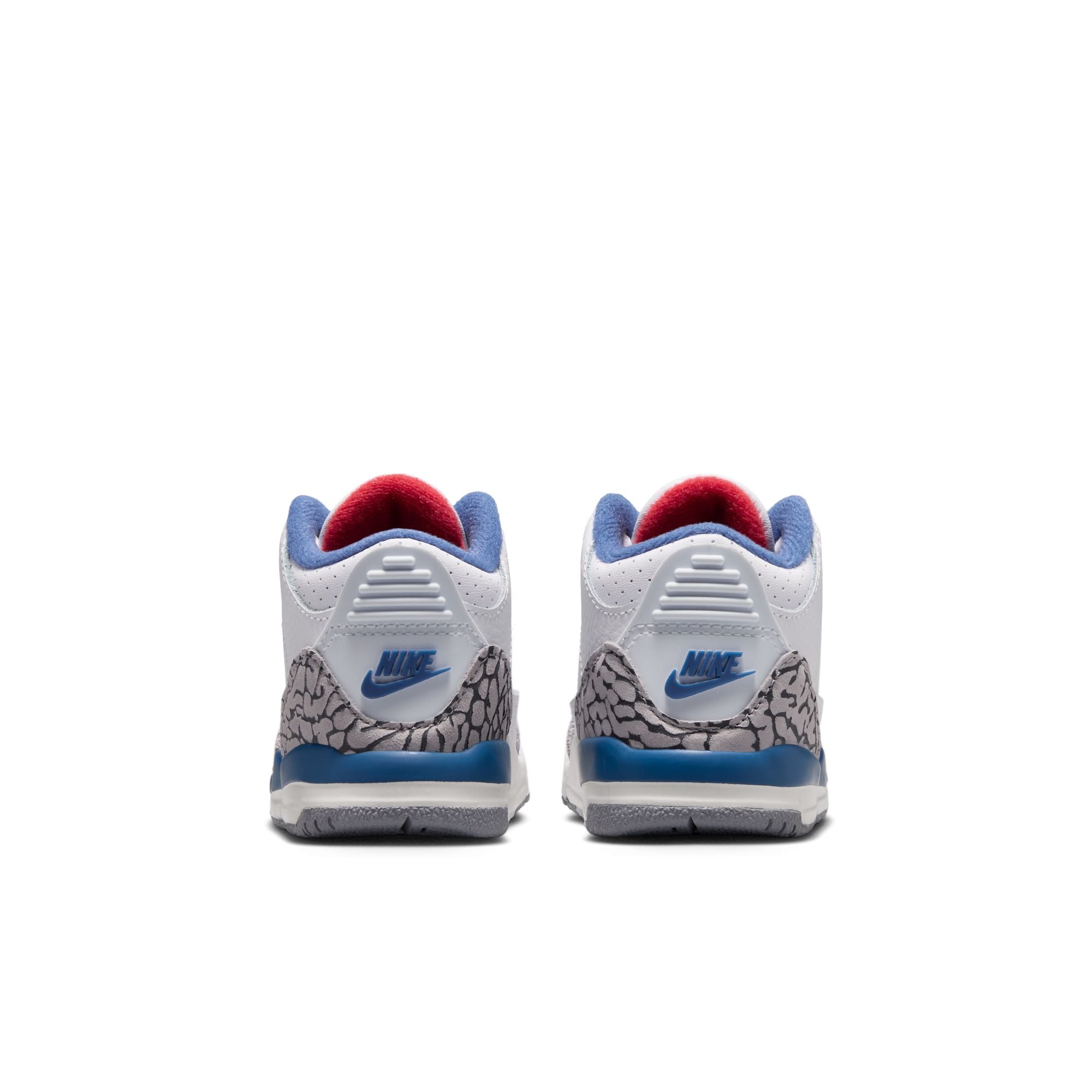 Jordan 3 Retro (TD)-thumbmail-3
