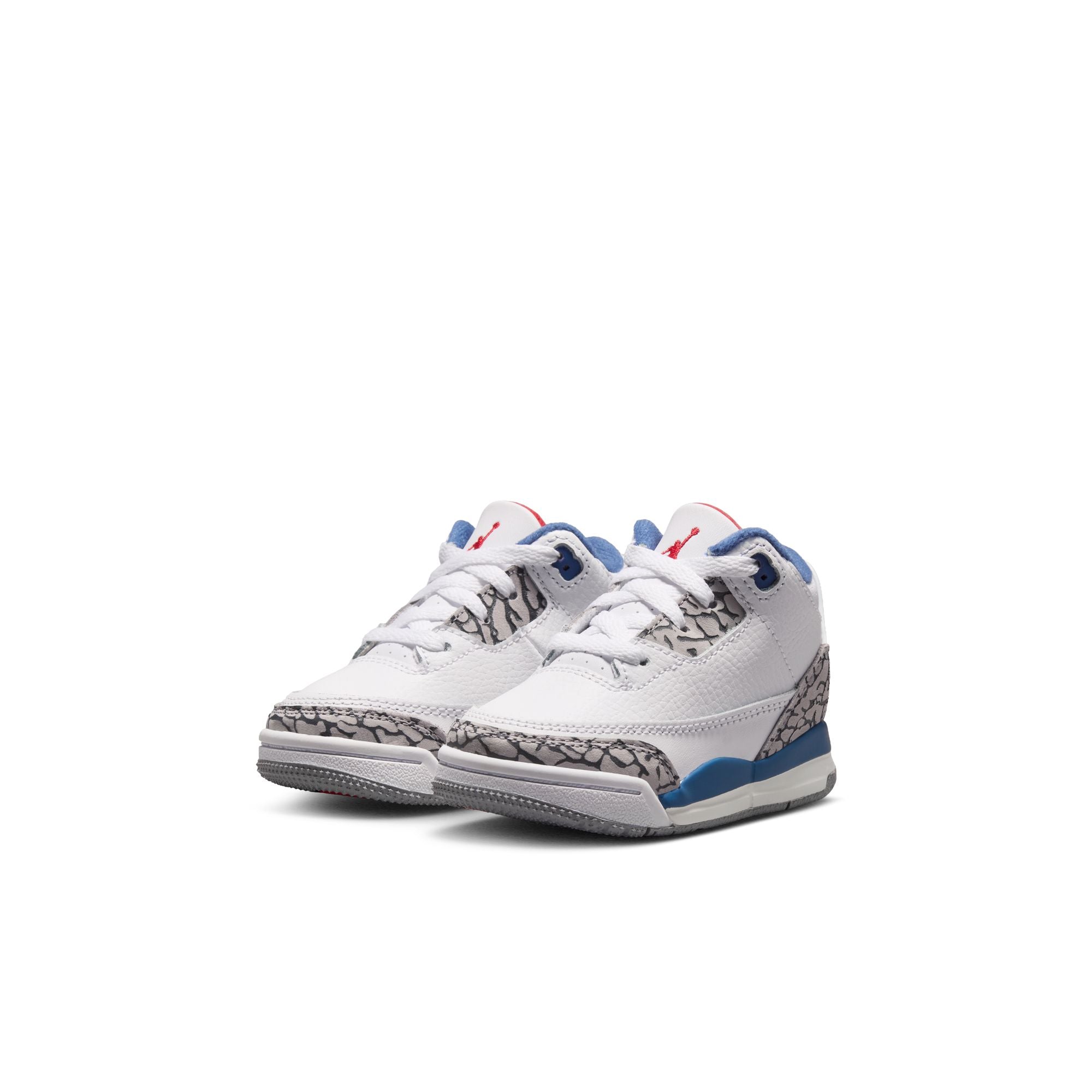 Jordan 3 Retro (TD)-thumbmail-2