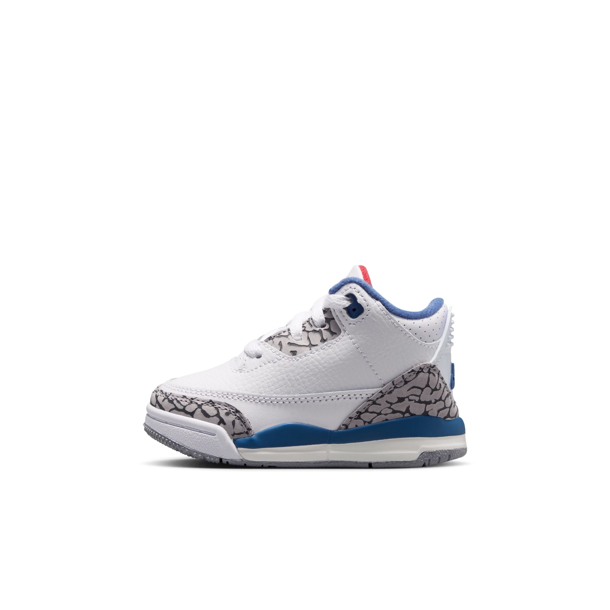 Jordan 3 Retro (TD)-thumbmail-1