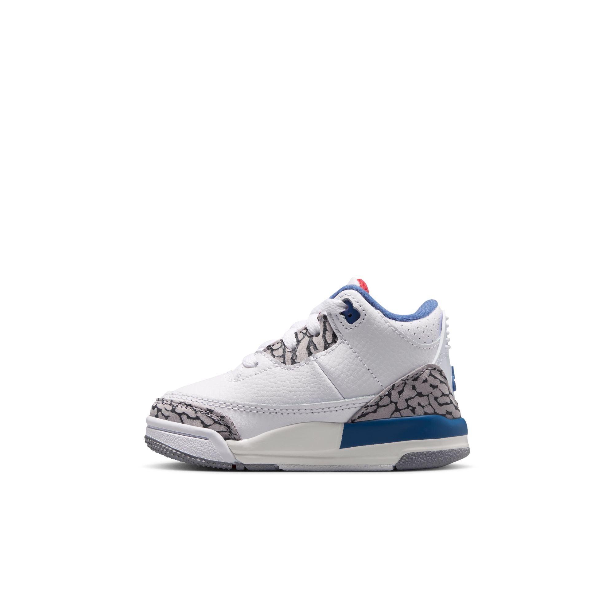 Jordan 3 Retro (TD)-thumbmail-4