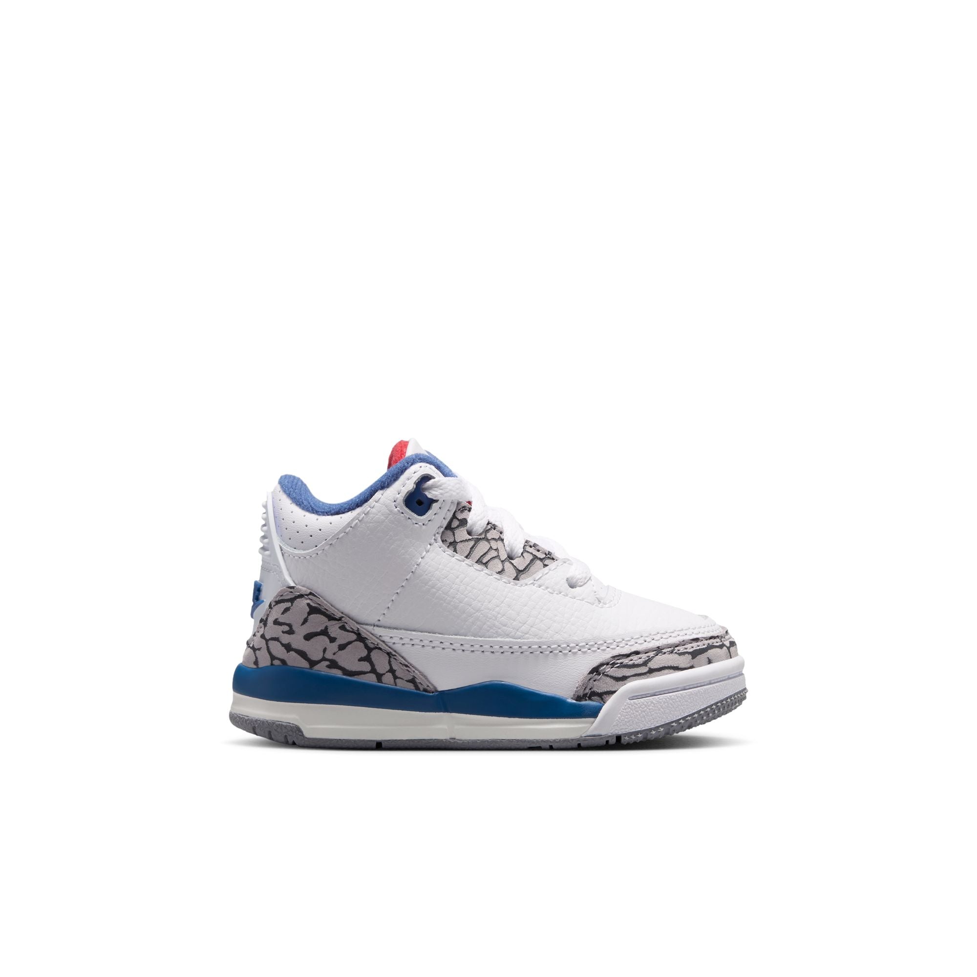 Jordan 3 Retro (TD)-thumbmail-6