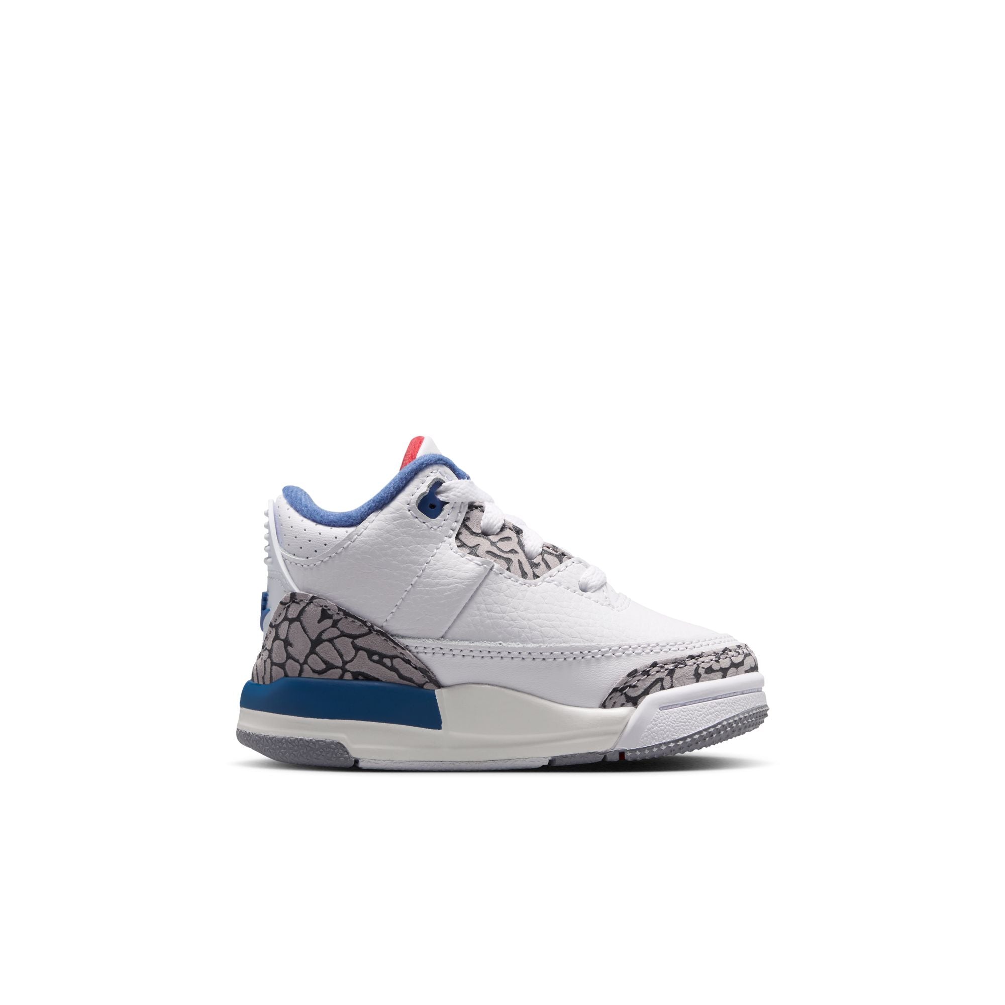 Jordan 3 Retro (TD)-thumbmail-5