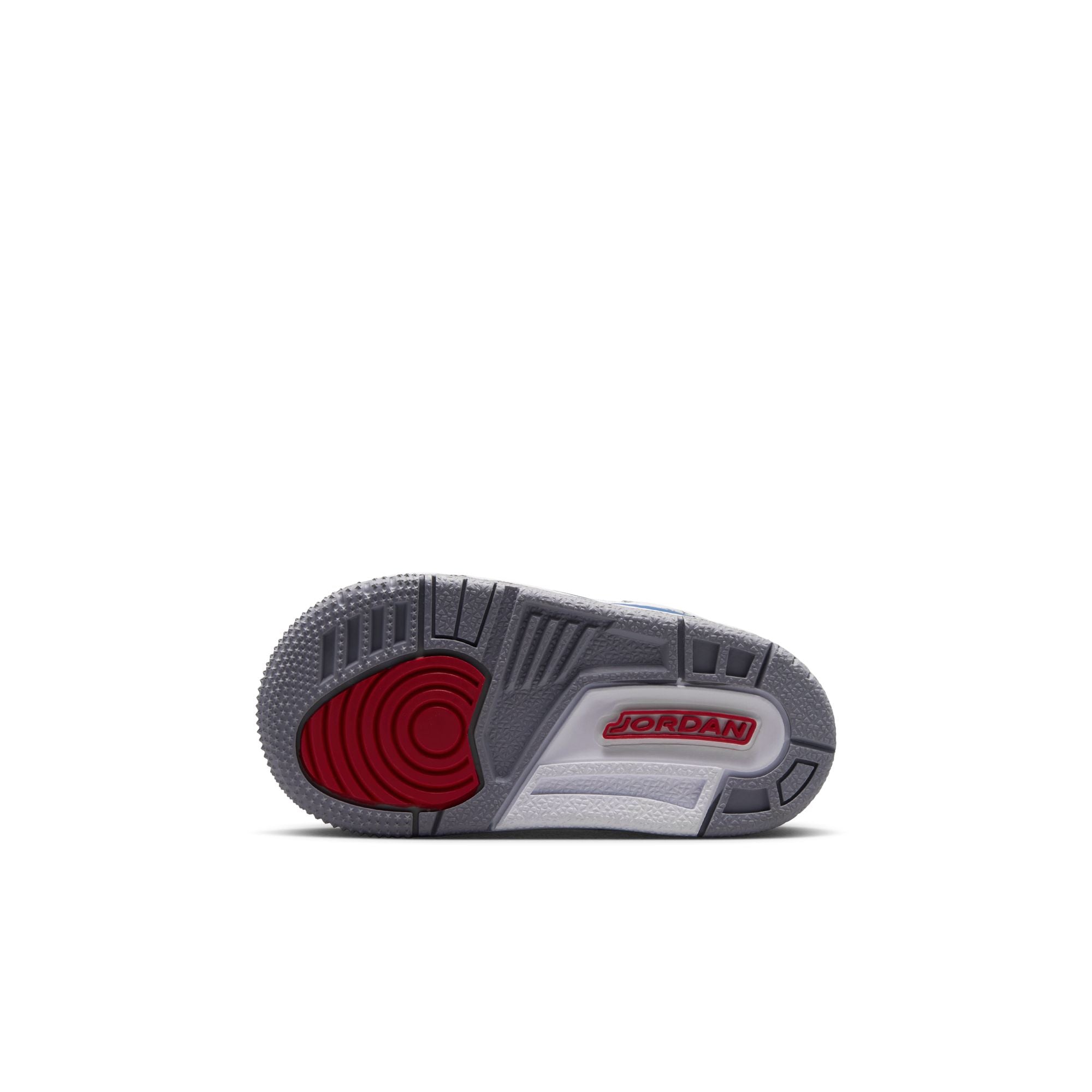 Jordan 3 Retro (TD)-thumbmail-8