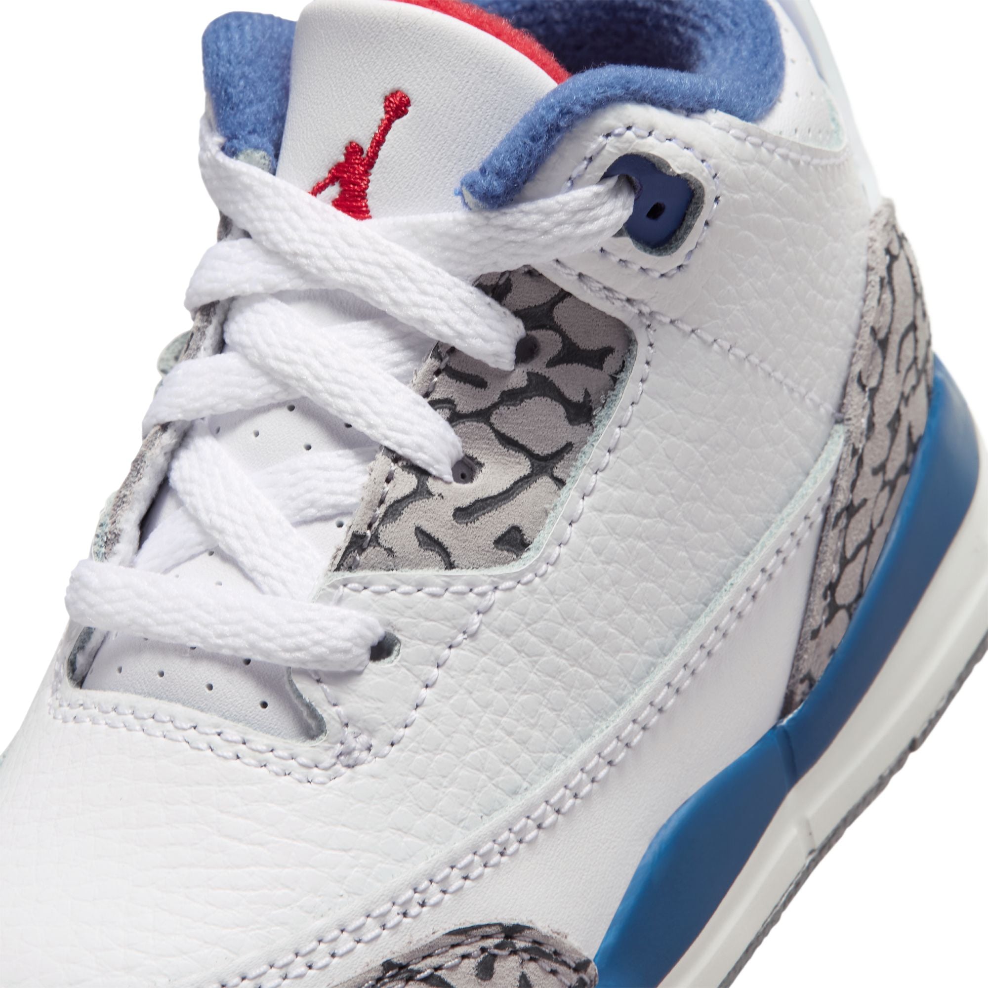 Jordan 3 Retro (TD)-thumbmail-7