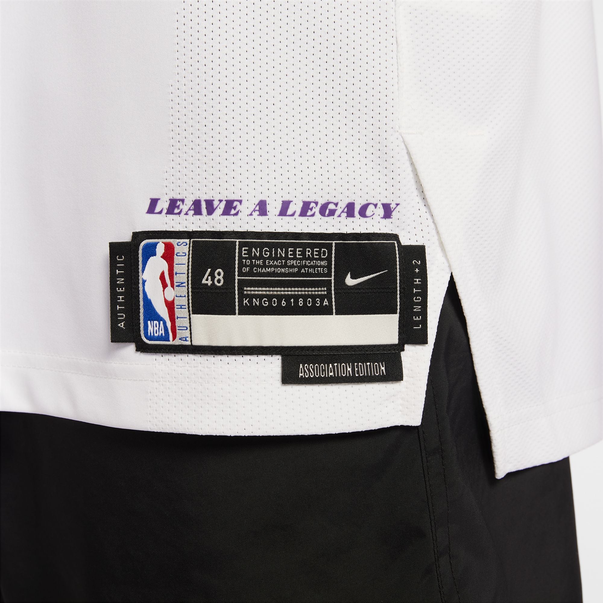 Kobe Bryant Los Angeles Lakers Association Edition-thumbmail-8