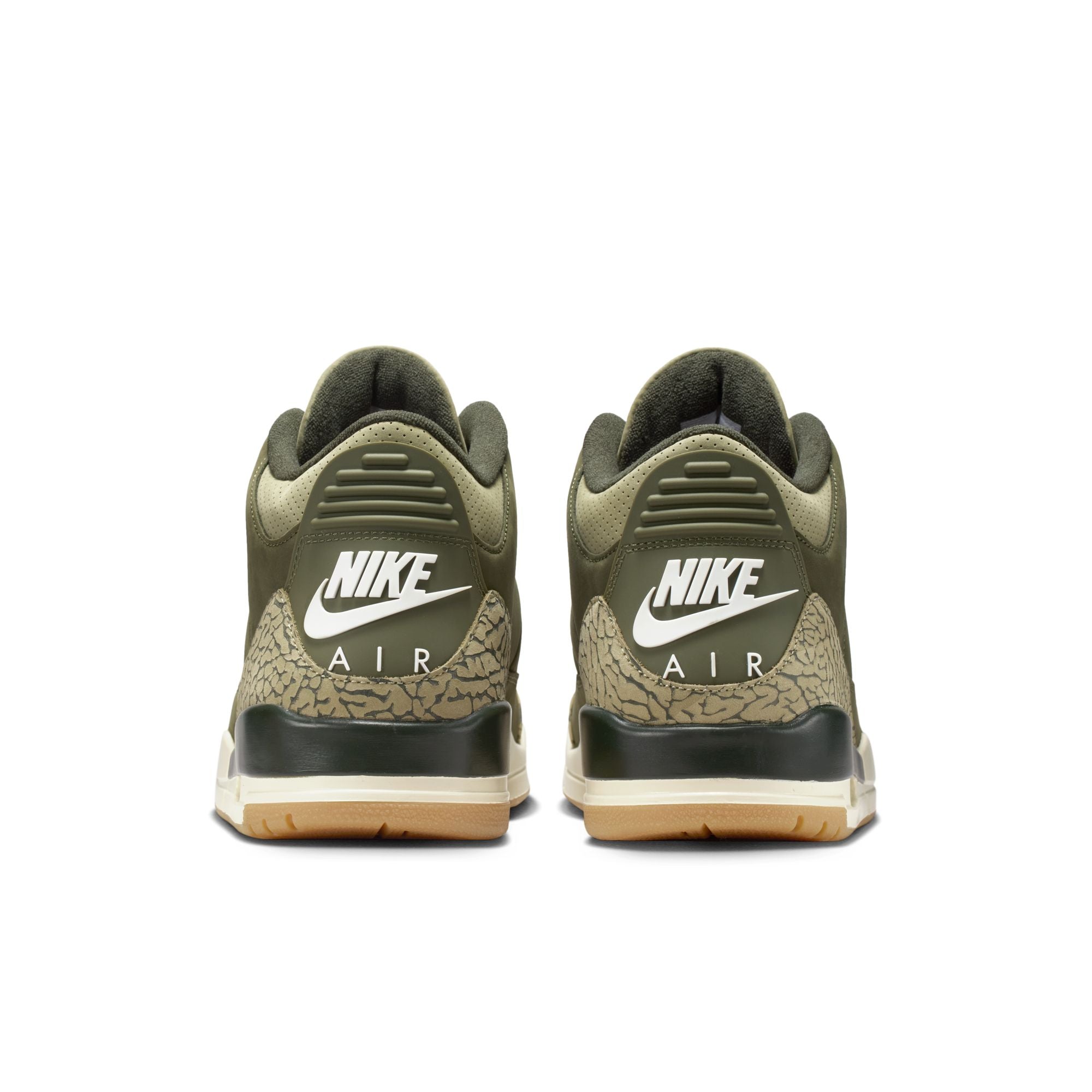 Air Jordan 3 Retro-thumbmail-3