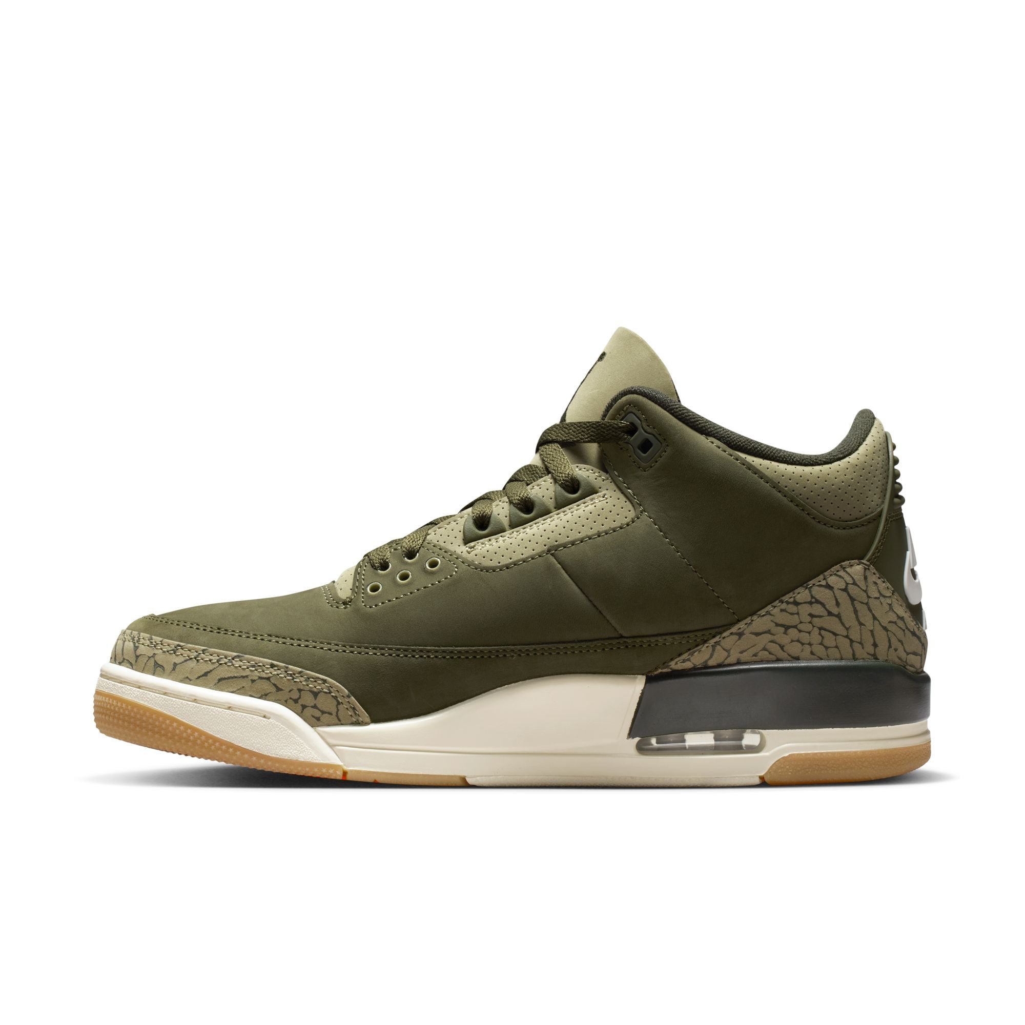 Air Jordan 3 Retro-thumbmail-5