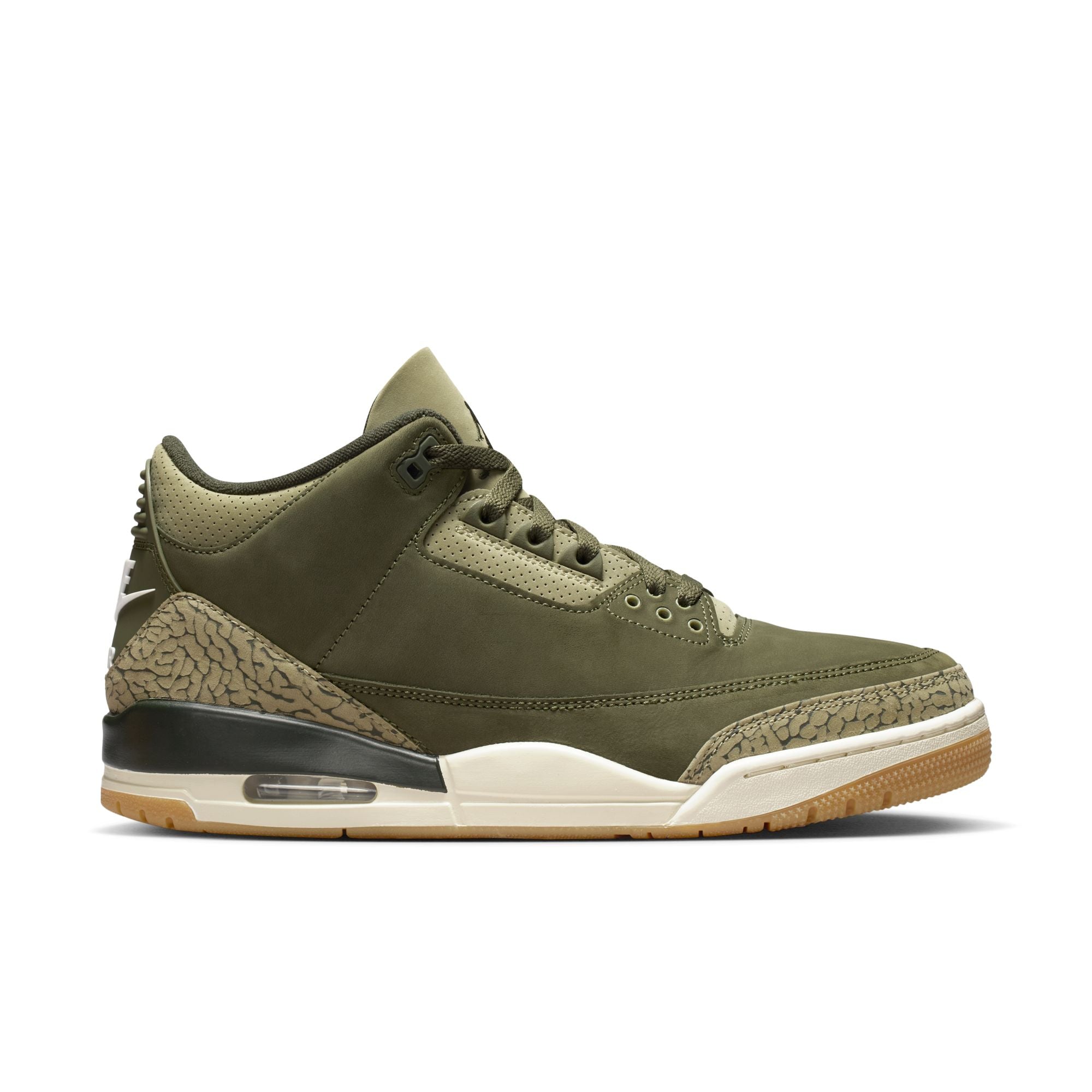 Air Jordan 3 Retro-thumbmail-6