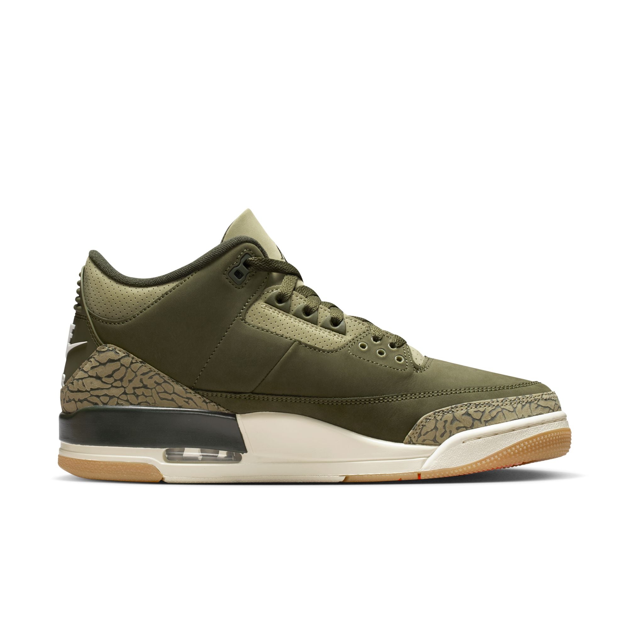 Air Jordan 3 Retro-thumbmail-7
