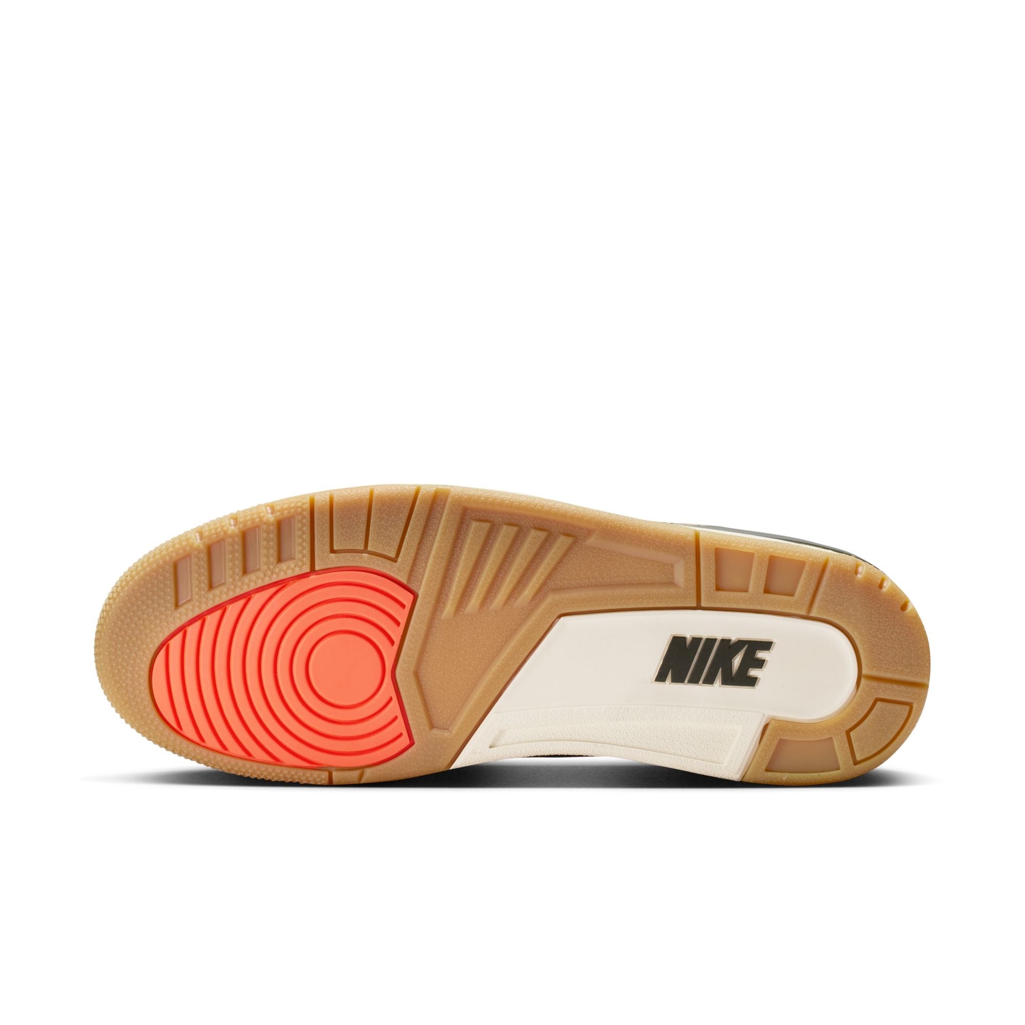 Air Jordan 3 Retro-thumbmail-8
