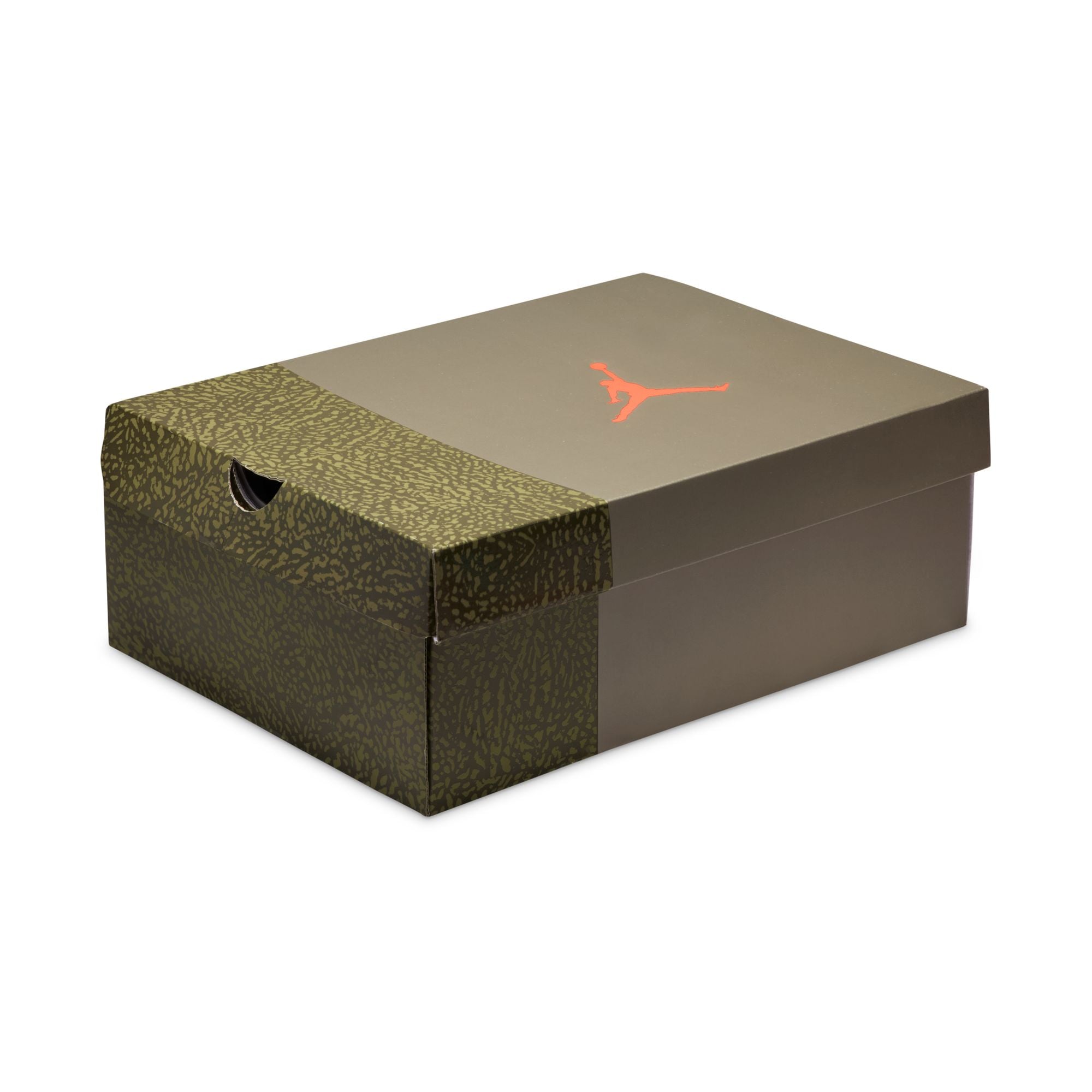Air Jordan 3 Retro-thumbmail-11