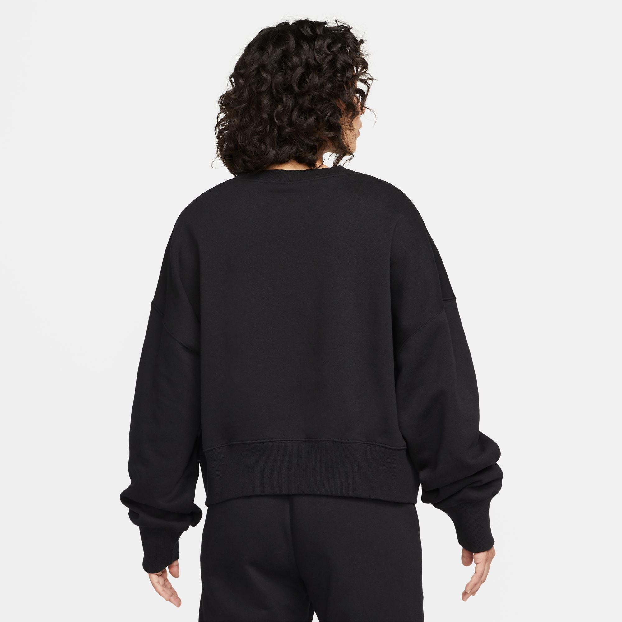 Nike Sportswear Phoenix Fleece