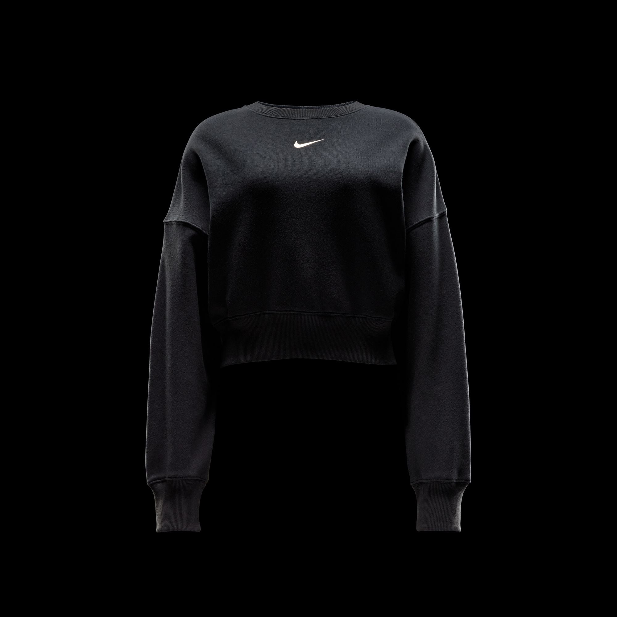 Nike Sportswear Phoenix Fleece-thumbmail-5