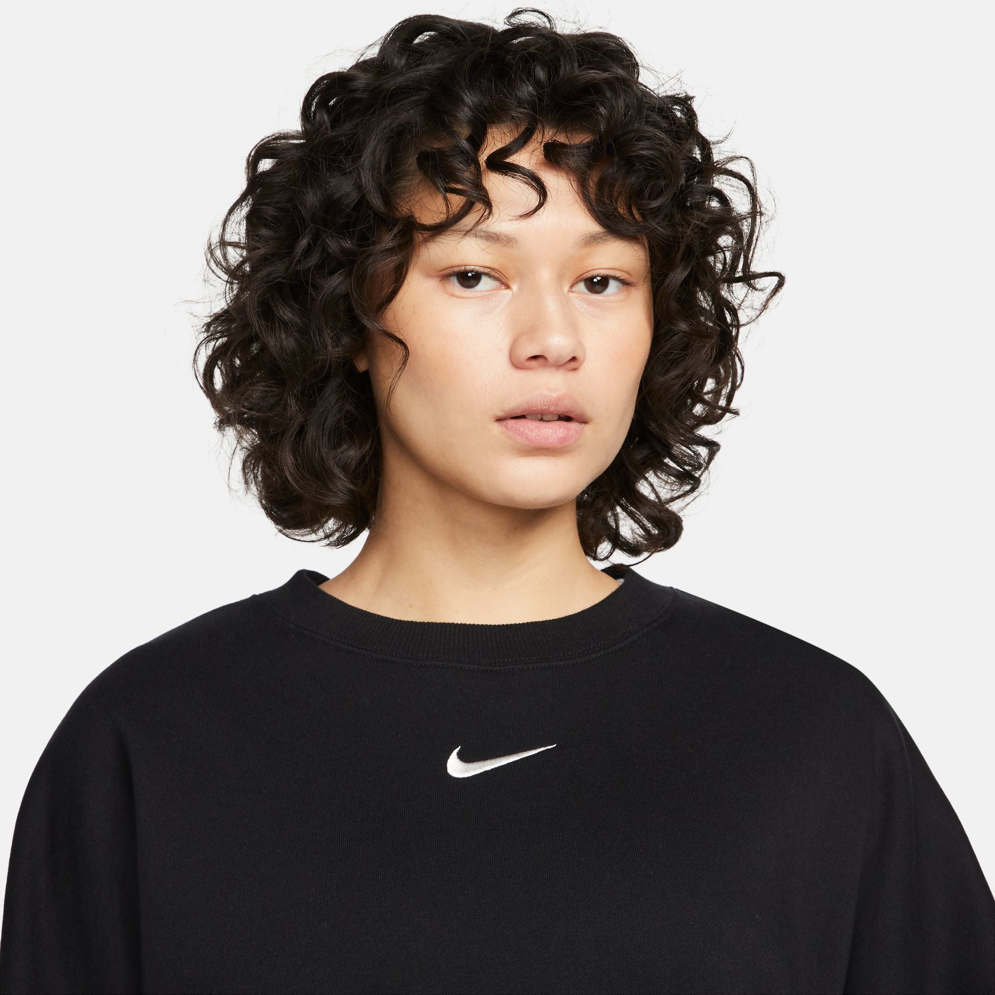 Nike Sportswear Phoenix Fleece-thumbmail-3
