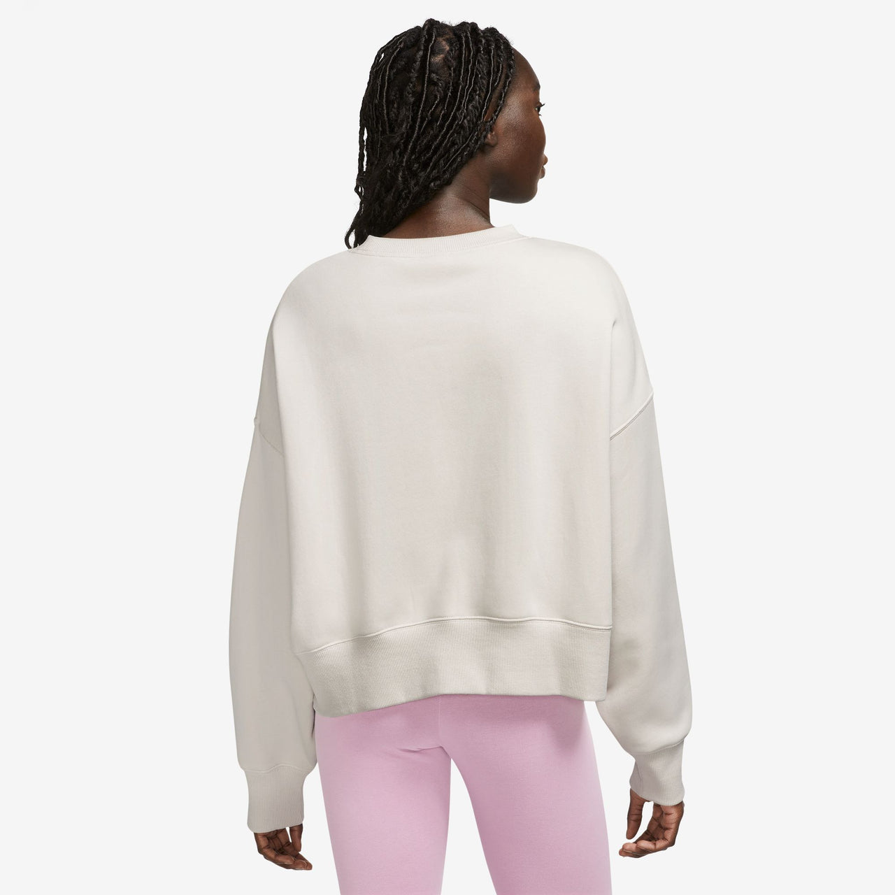 Nike Sportswear Phoenix Fleece