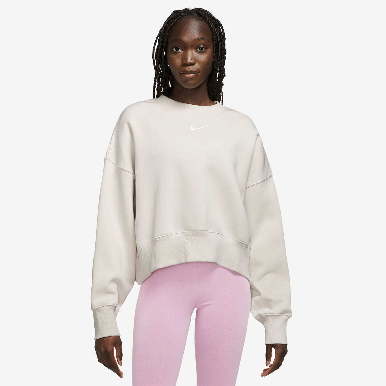 Nike Sportswear Phoenix Fleece