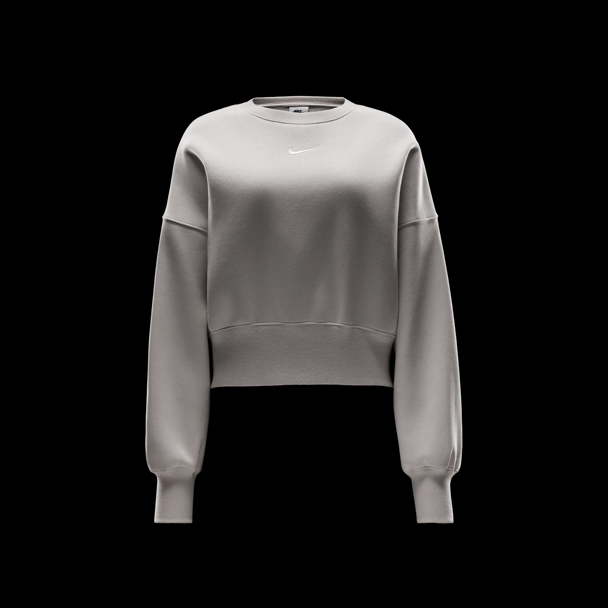 Nike Sportswear Phoenix Fleece-thumbmail-5