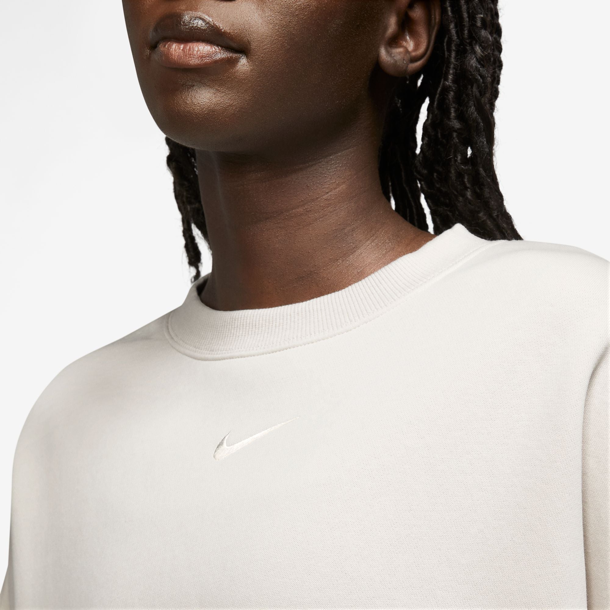 Nike Sportswear Phoenix Fleece-thumbmail-3
