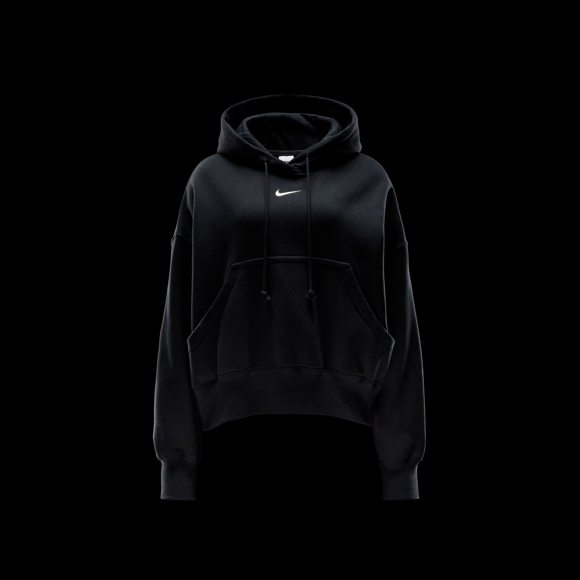 Nike Sportswear Phoenix Fleece-thumbmail-4